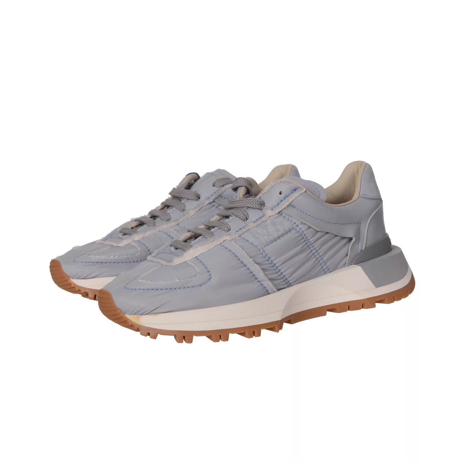 Maison Margiela Maison Margiela Shoes 39 Size US 6 / EU 39 - 1 Thumbnail