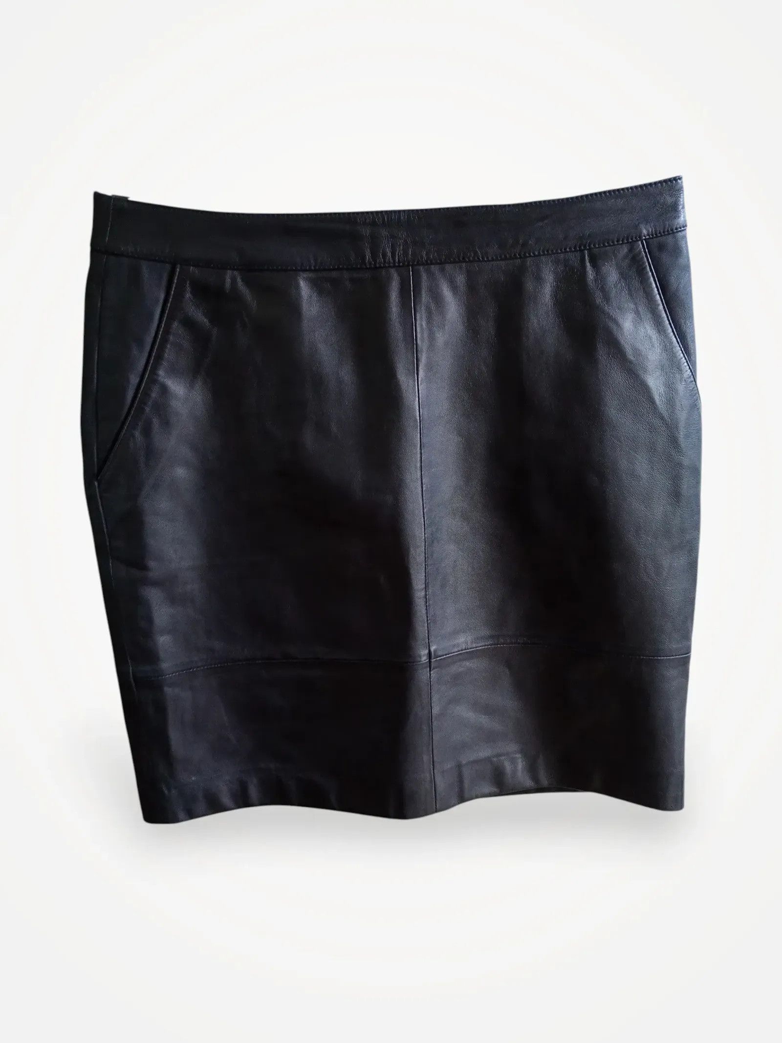 Gestuz Gestuz Skirt Size 30" / US 8 / IT 44 - 1 Thumbnail