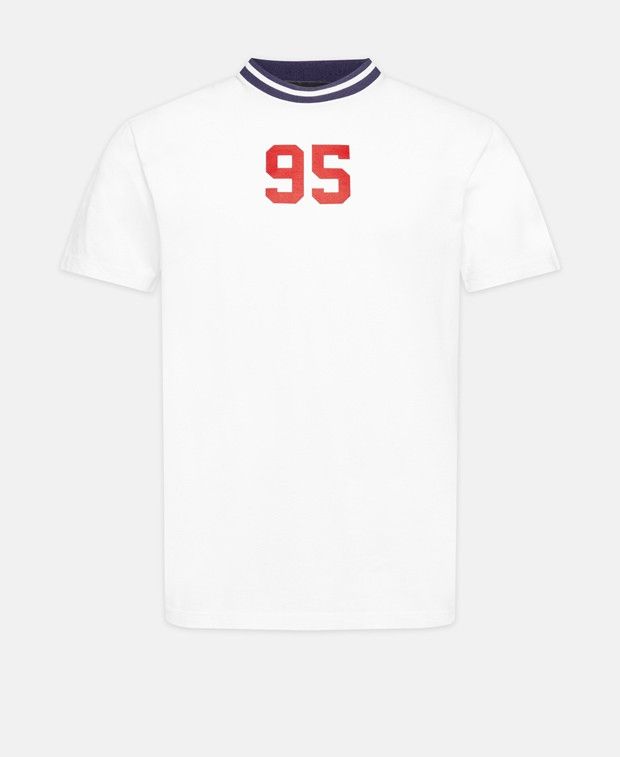 Dsquared2 T-shirt Size US S / EU 44-46 / 1 - 1 Preview