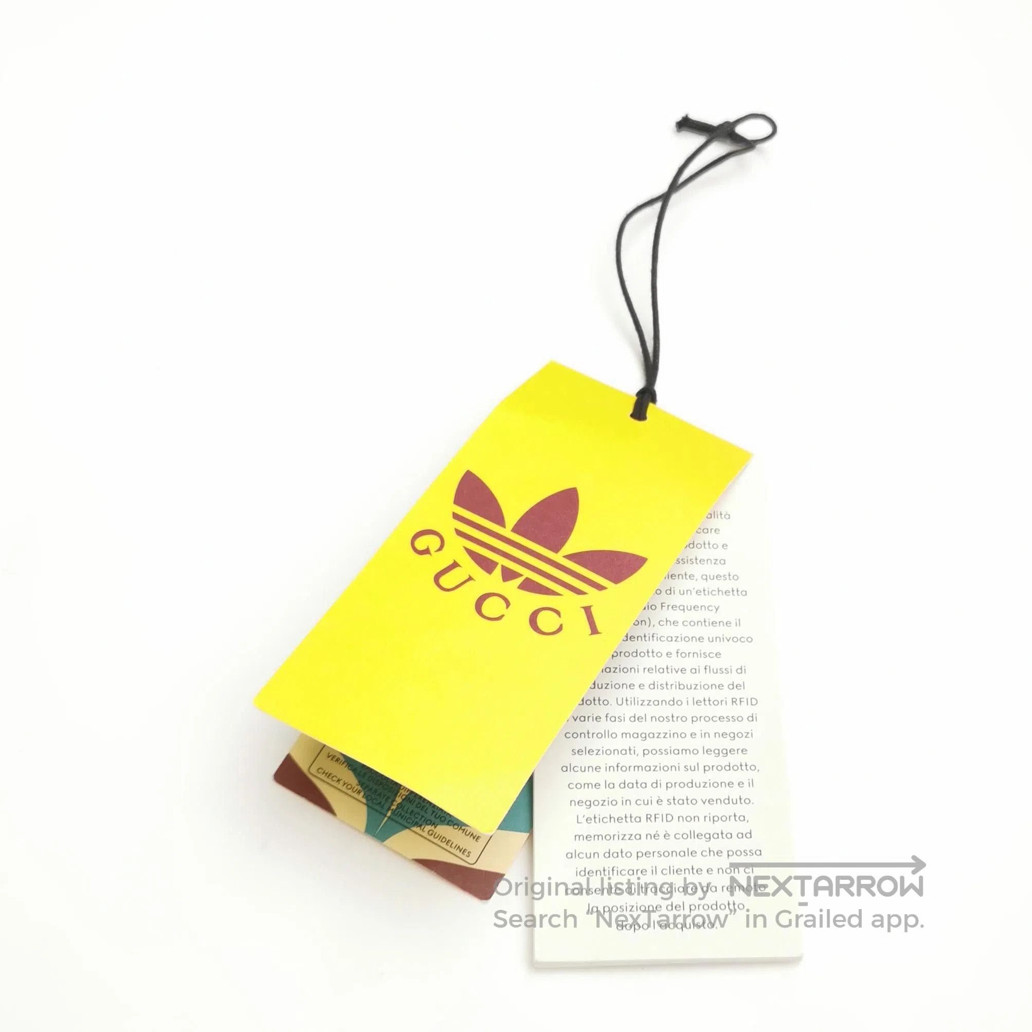 blue dress for baby girl Gucci Adidas Cotton Jersey Dress 44 126954220 – trenbe