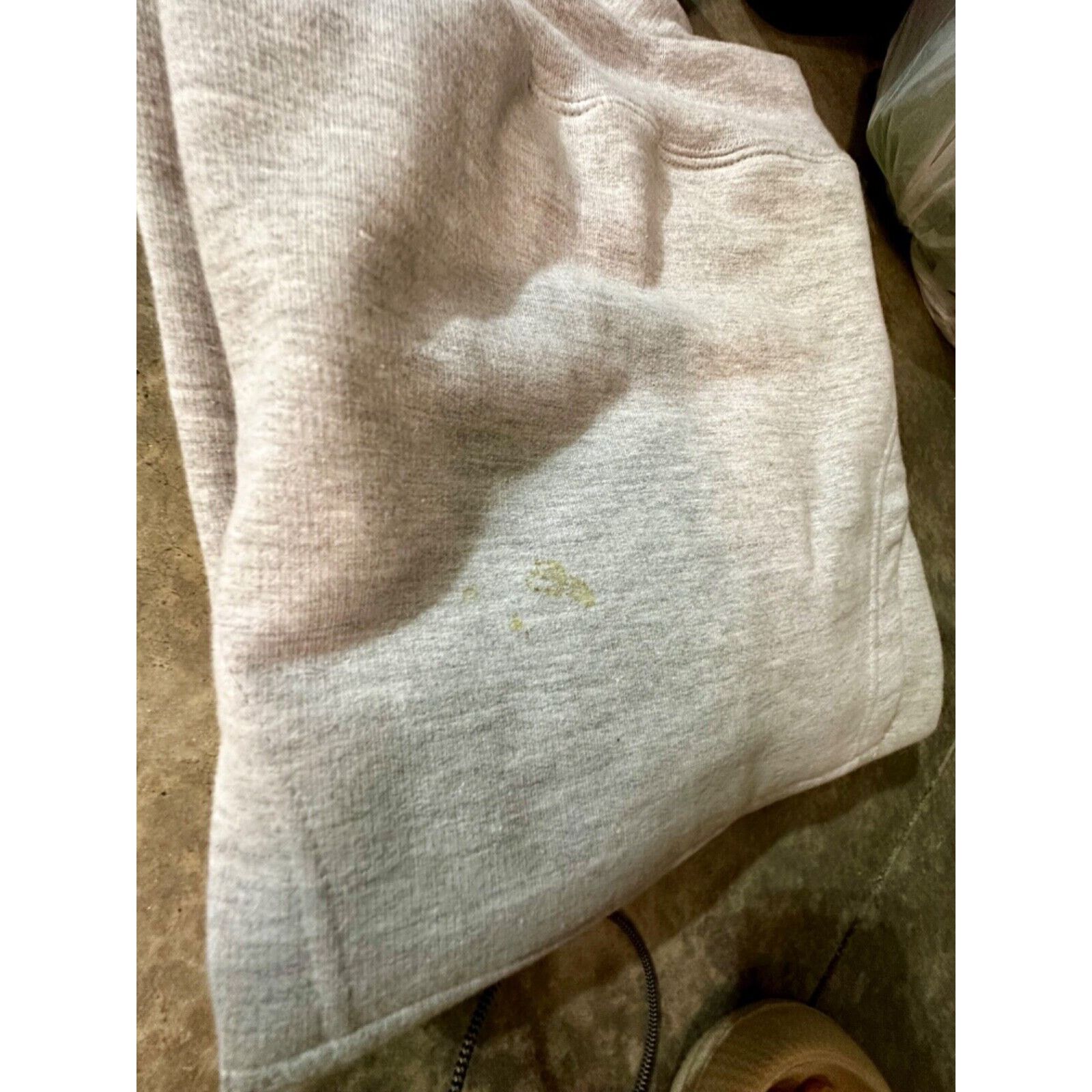 Anti Social Social Club Anti Social Social Club Hoodie || Medium | Brand New Size US M / EU 48-50 / 2 - 3 Thumbnail