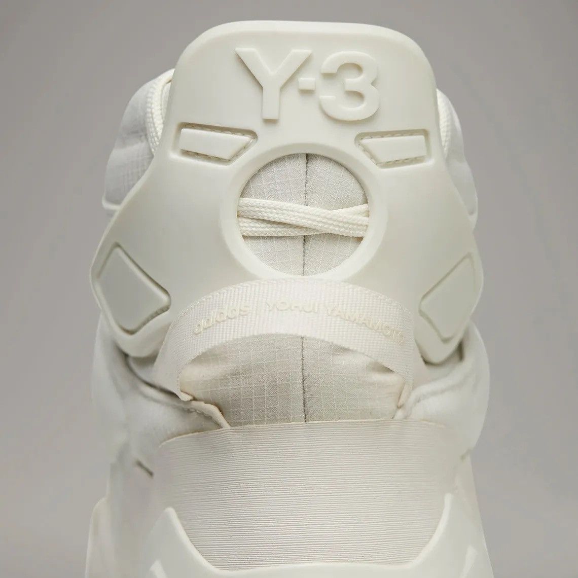 Y-3 adidas Y-3 Terrex Swift R3 GTX High Size US 10 / EU 43 - 8 Thumbnail