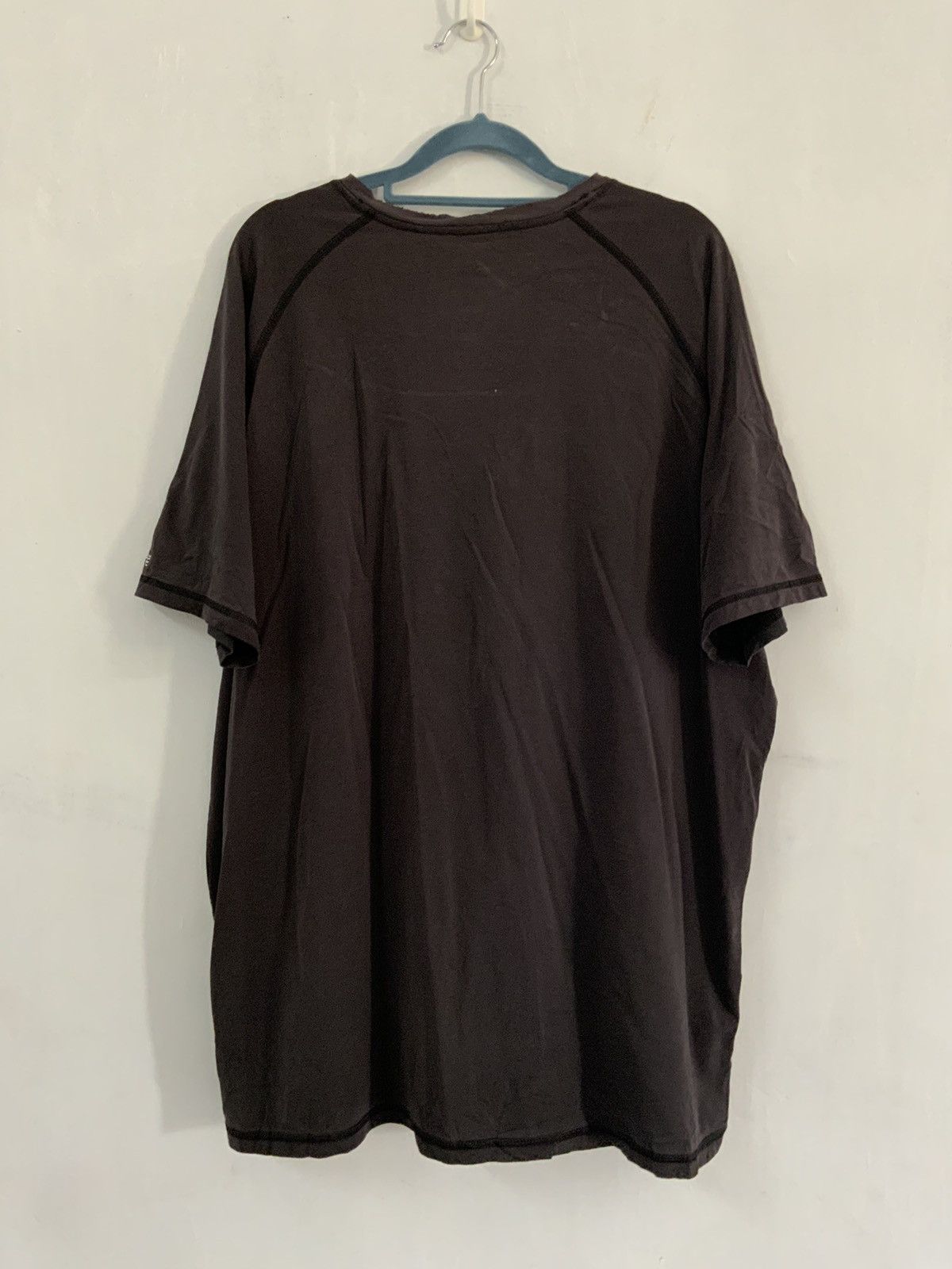 Carhartt Force Fade Tee