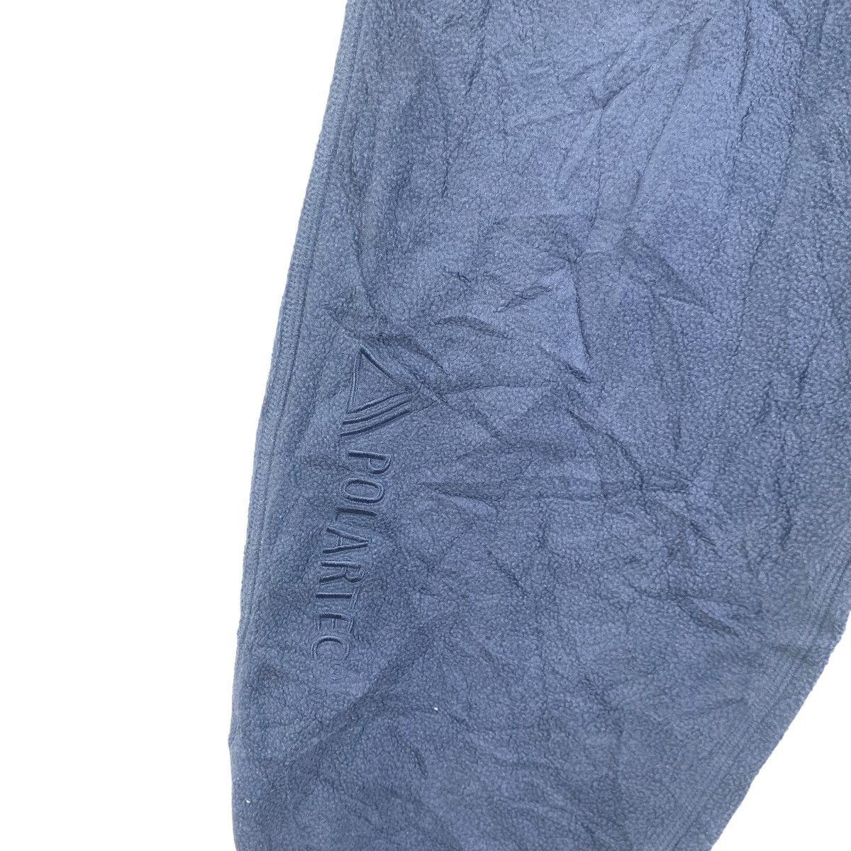 Nike ACG NIKE ACG POLARTEC Sweatpants Jogger Pants Stretch Streetwear Size US 28 / EU 44 - 6 Thumbnail