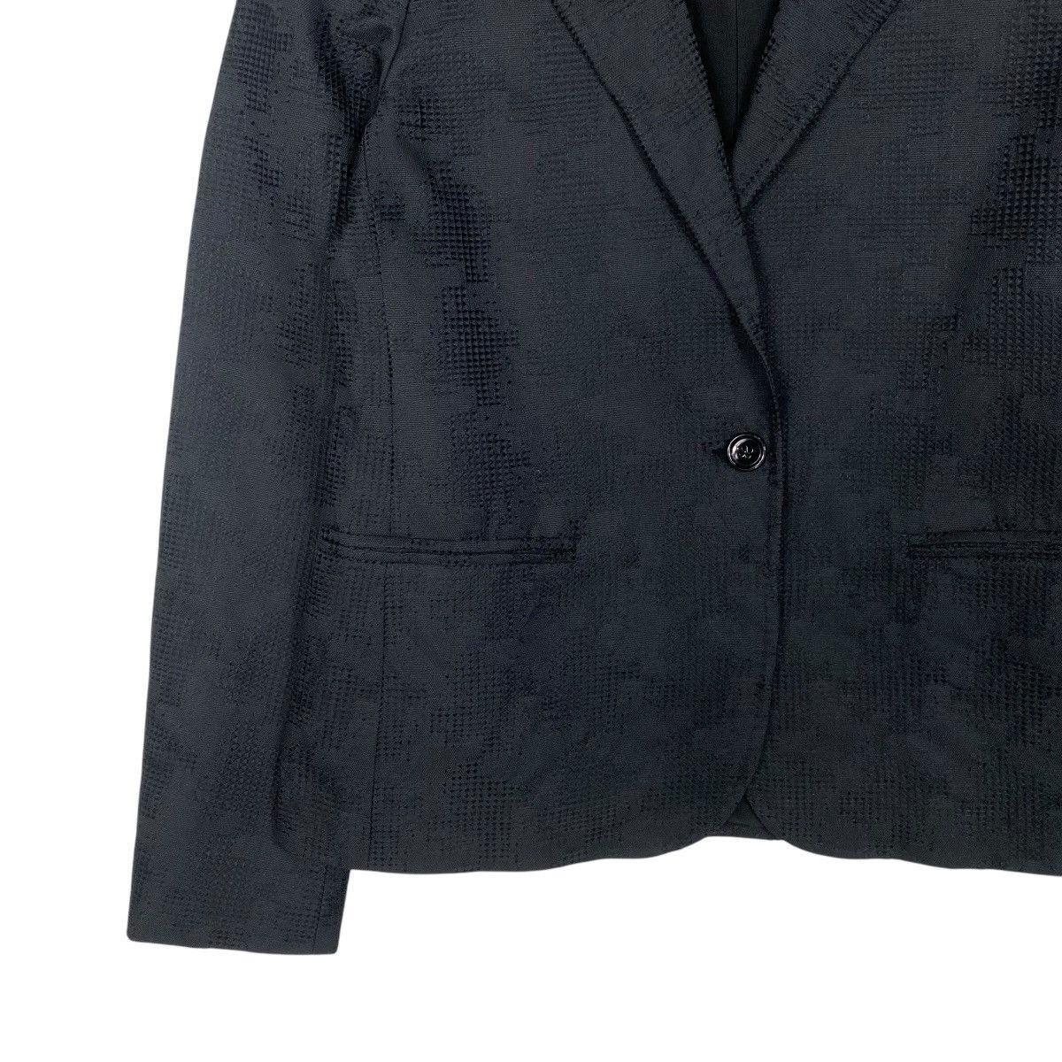Designer Max mara jacket coat Size US M / EU 48-50 / 2 - 3 Thumbnail