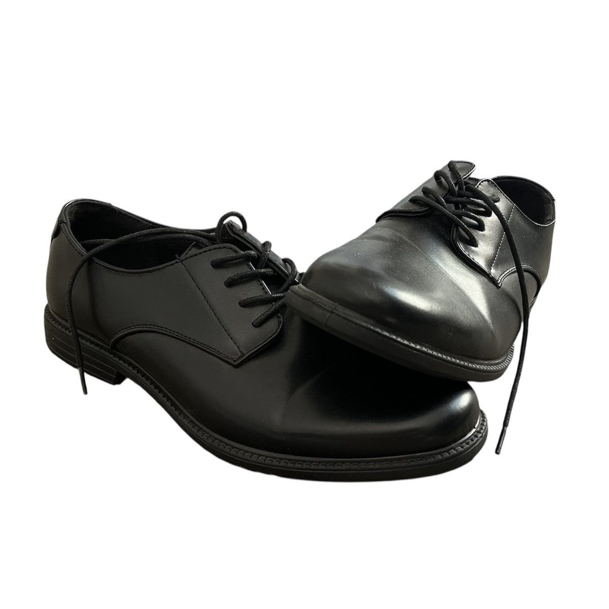 Other Edwin Clapp Vintage Alligator Dress Shoes 11D/11.5B 
