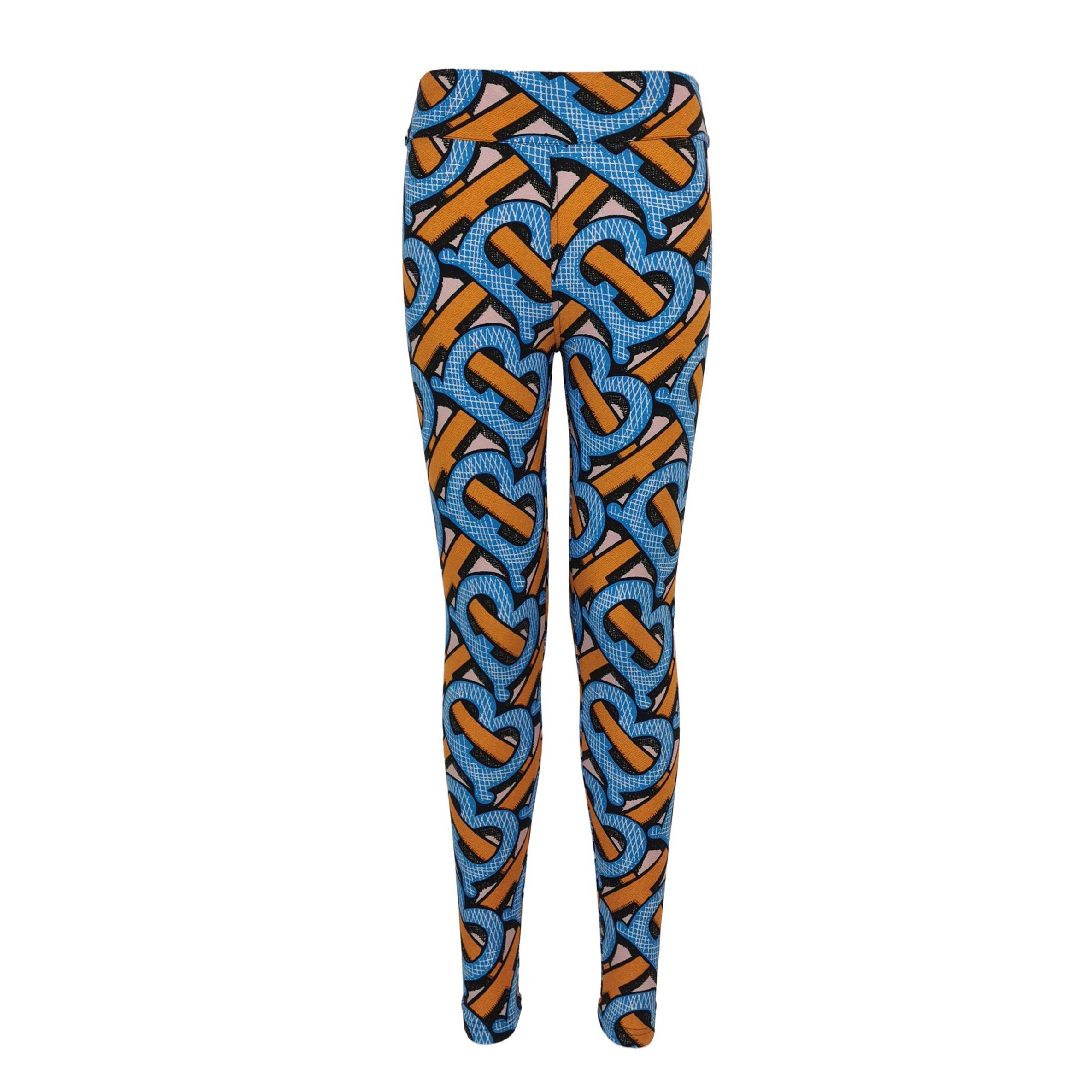 Burberry Burberry Women 28 Pants Size 28" / US 6 / IT 42 - 1 Thumbnail