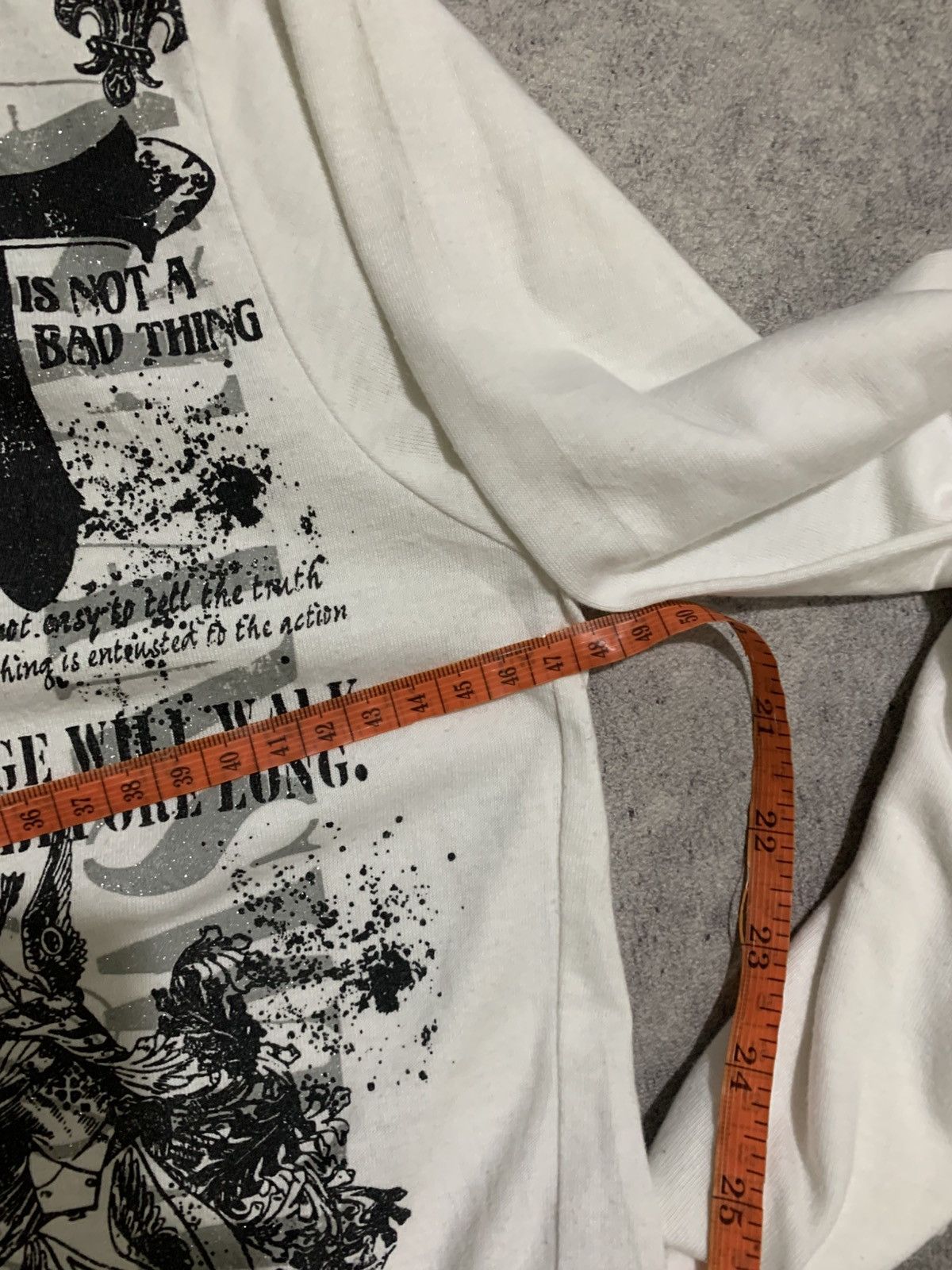 Other Wildlife x japanesebrand Size US M / EU 48-50 / 2 - 7 Thumbnail