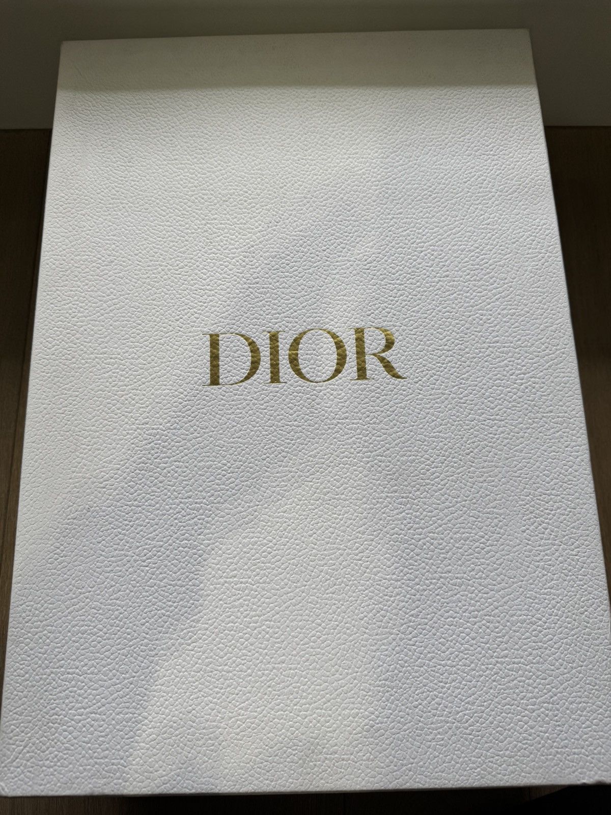 Dior Dior boots Size US 7 / IT 37 - 16 Thumbnail