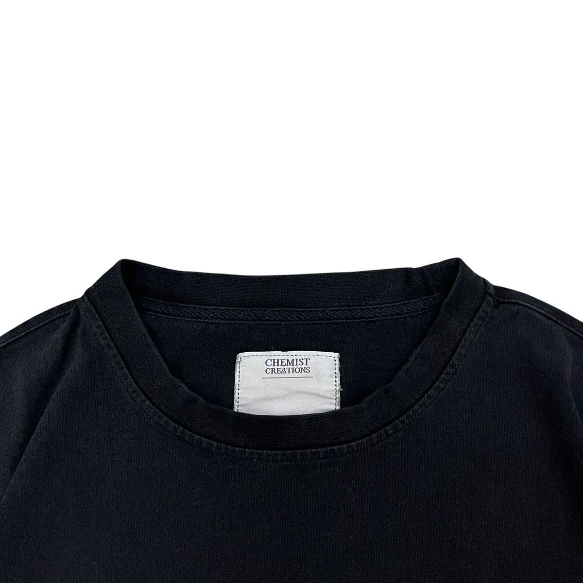 C2H4 × Chemist Creations × Japanese Brand CHEMIST CREATIONS Size US L / EU 52-54 / 3 - 5 Thumbnail