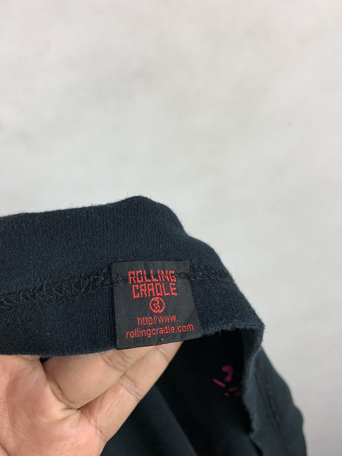 Band Tees Steals! Maximum The Hormone Japan Punk Hardcore Band Tee Size US M / EU 48-50 / 2 - 6 Thumbnail