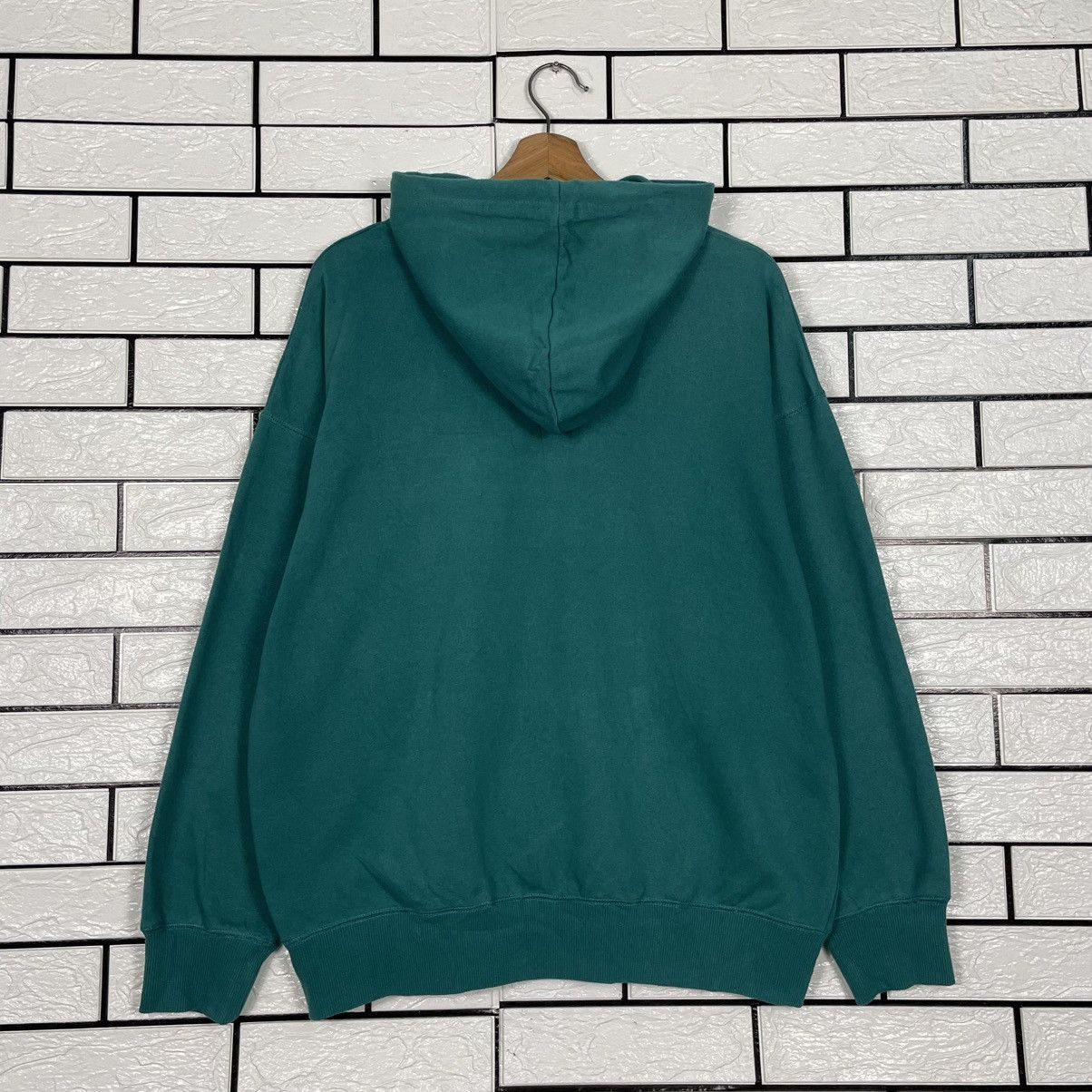 Beverly Hills Polo Club Beverly Hills Polo Club Pullover Hoodie Size US L / EU 52-54 / 3 - 7 Thumbnail