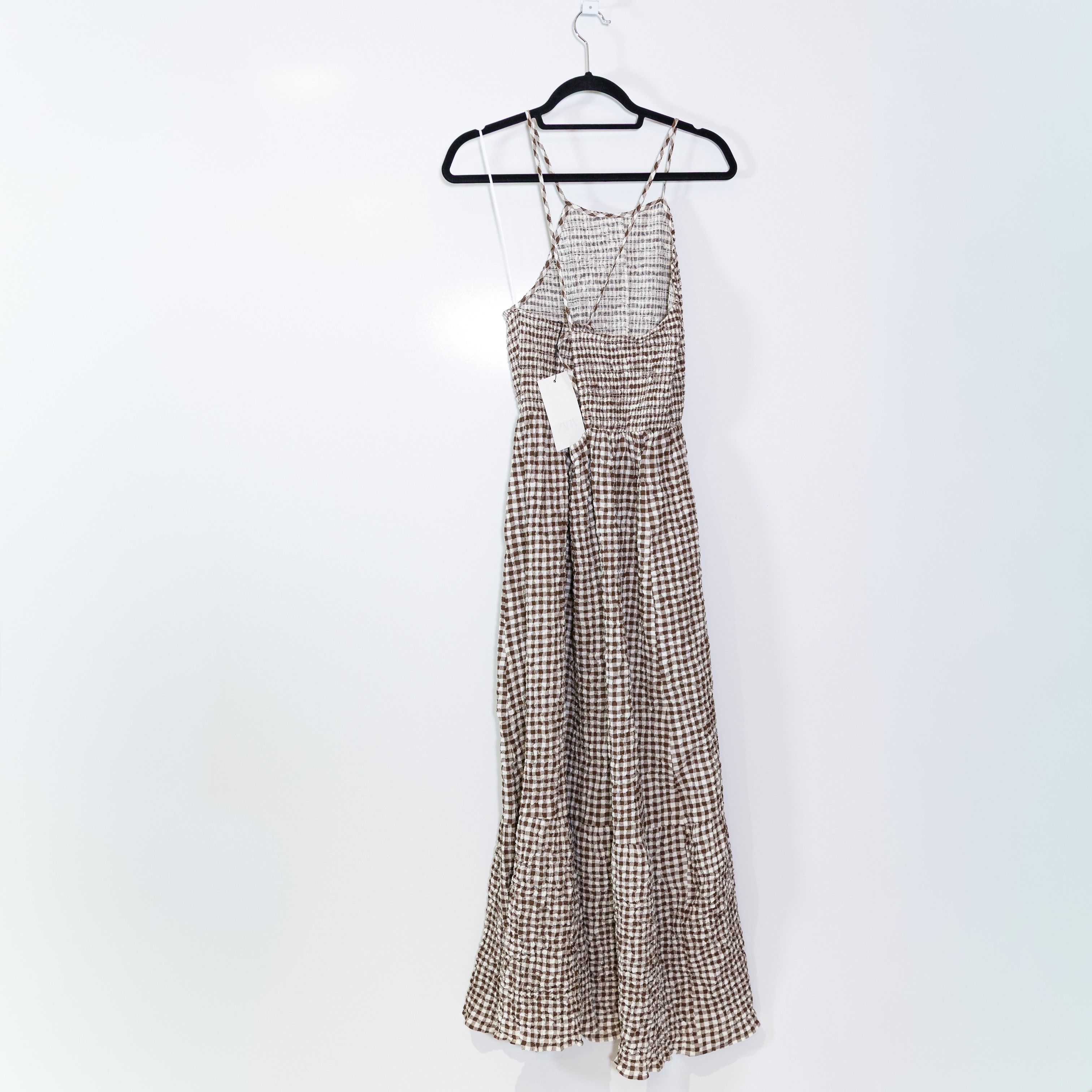 champagne color dress accessories Square Neck Spaghetti Straps Wedding Guest Ball Gown Sweet 16 VP Color:As on photo Billie is the ultimate