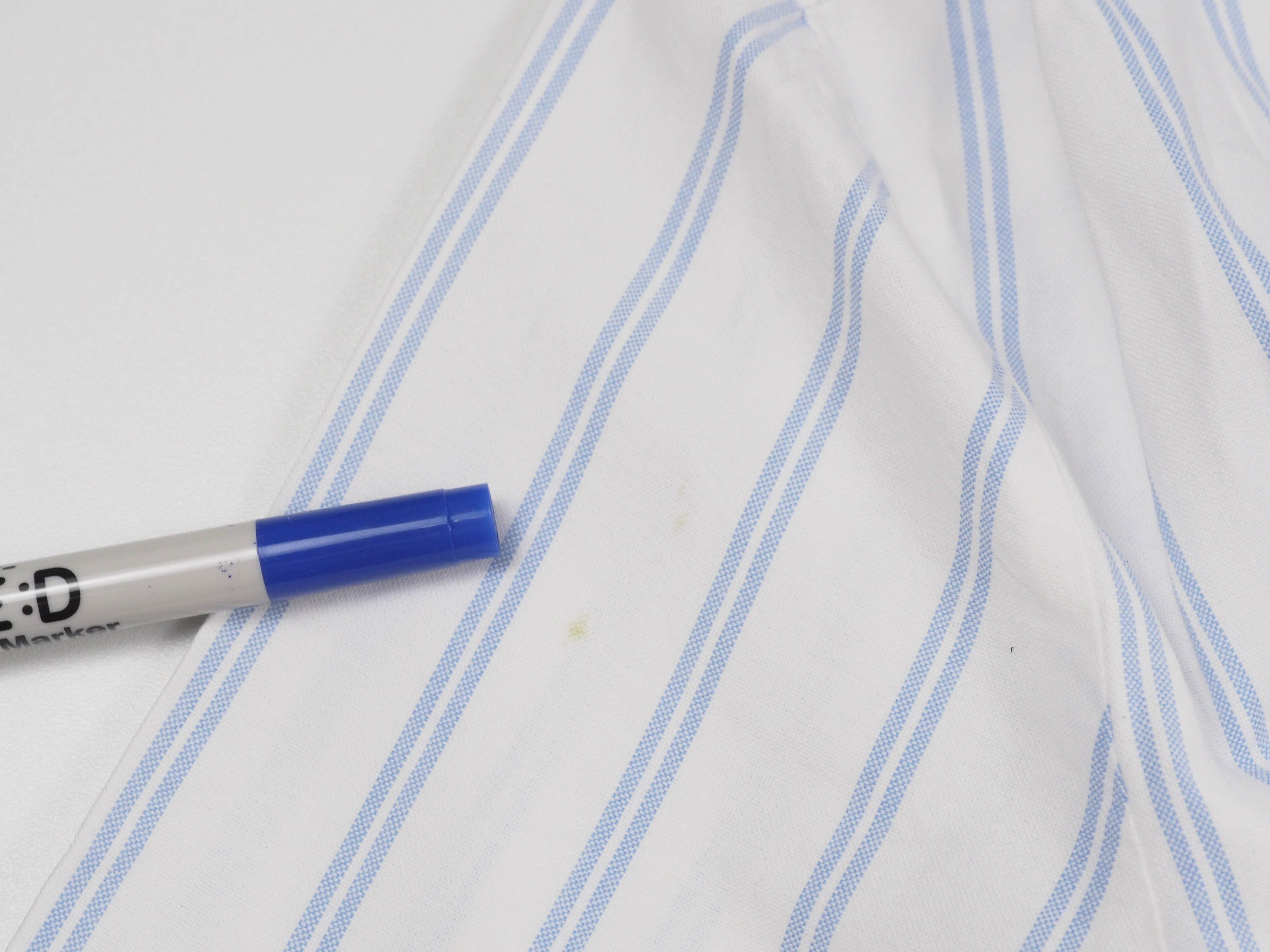 Stephan Schneider Stephan Schneider shirt button Size L / US 10 / IT 46 - 5 Thumbnail