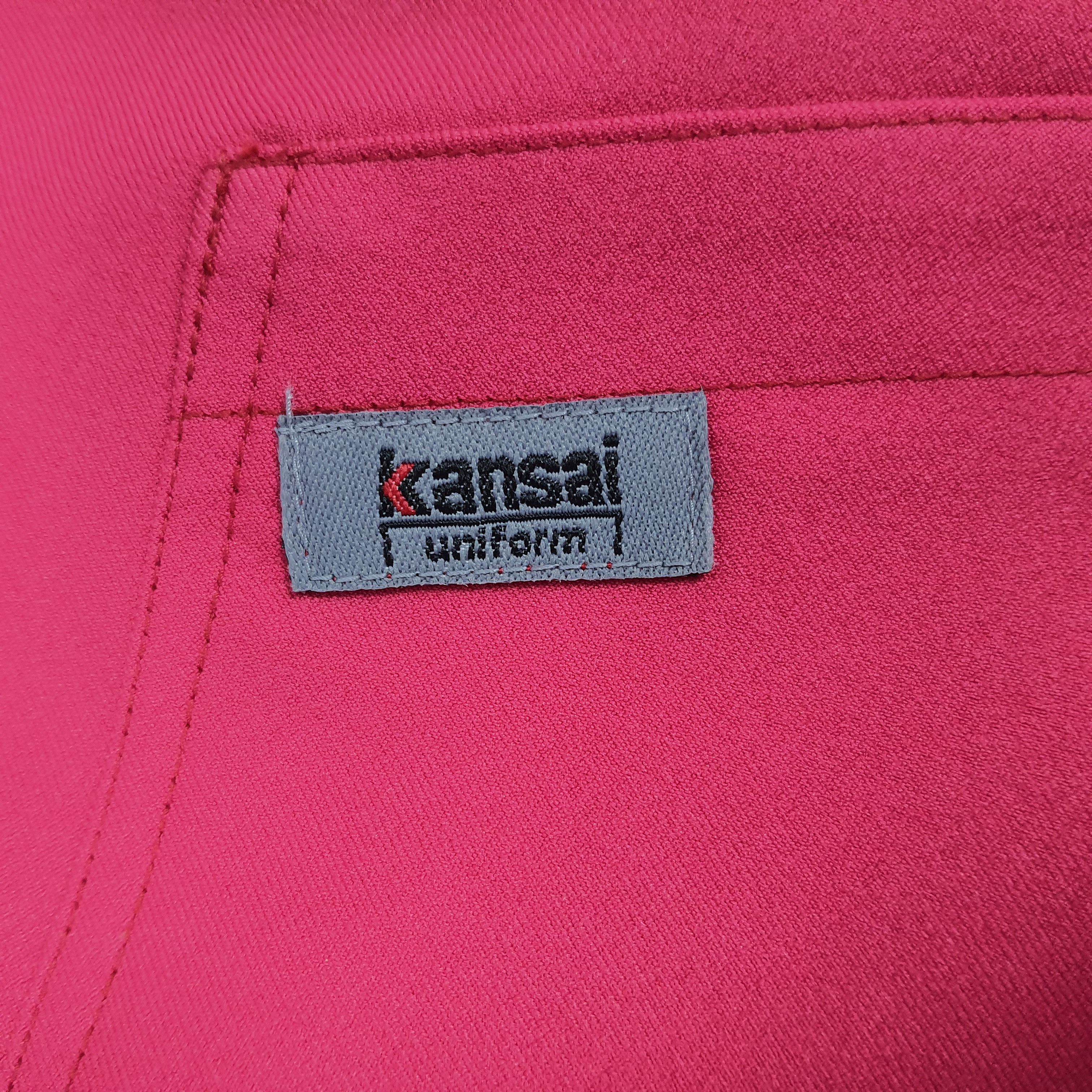 Japanese Brand × Vintage Vintage MAZDA Motorsports Japanese Brand Racing Jacket Size US M / EU 48-50 / 2 - 5 Thumbnail