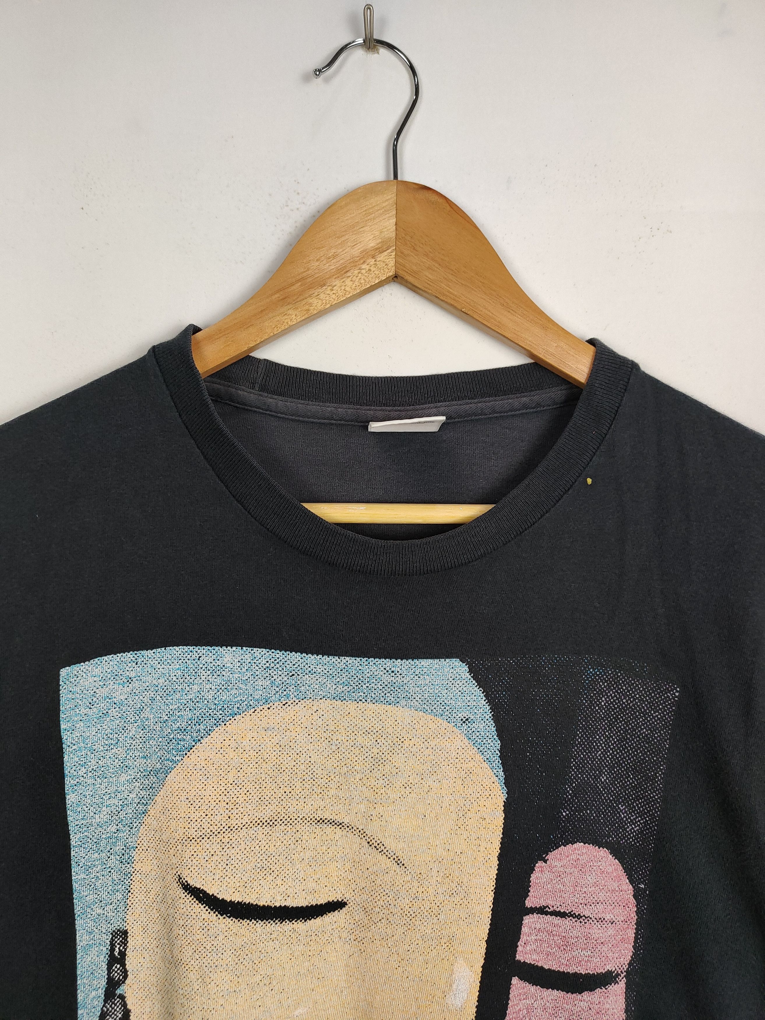 Supreme Supreme Abstract Art Picasso Shirt Size US S / EU 44-46 / 1 - 2 Thumbnail