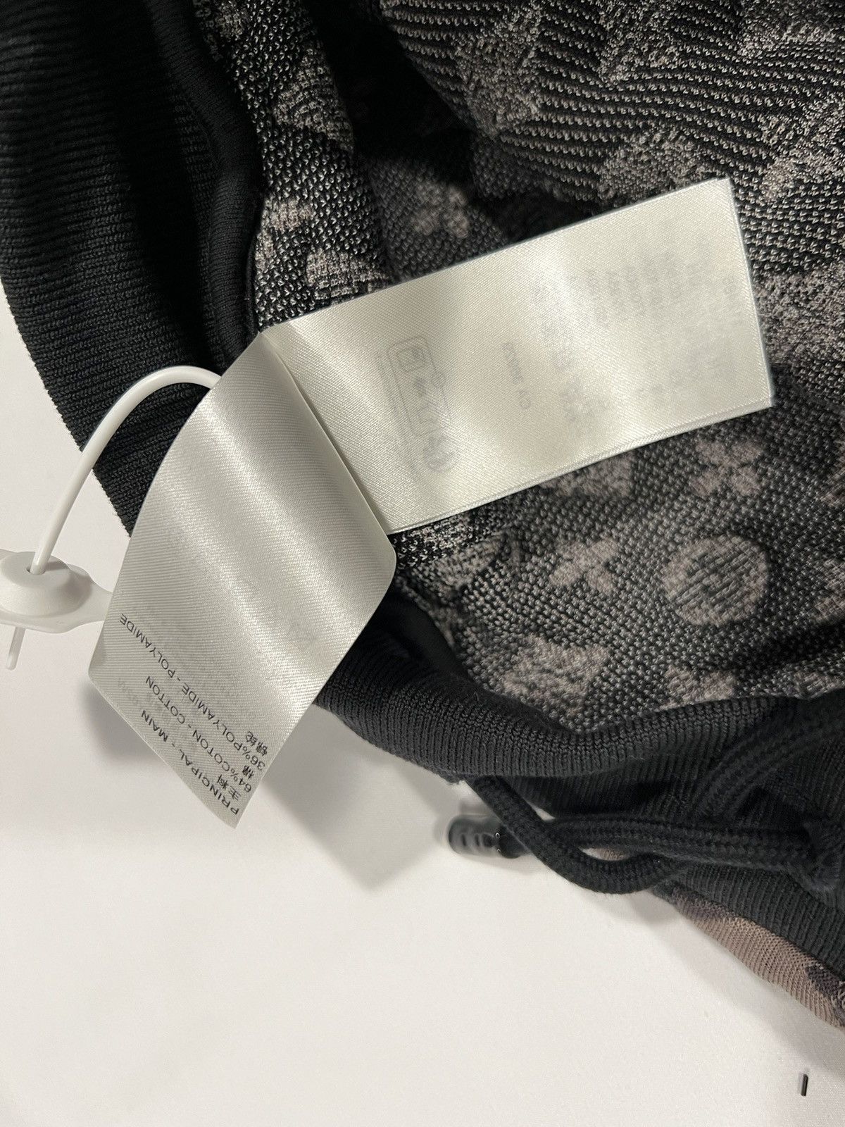 Louis Vuitton Louis Vuitton men’s monogram face shorts. XL Size US 36 / EU 52 - 13 Thumbnail