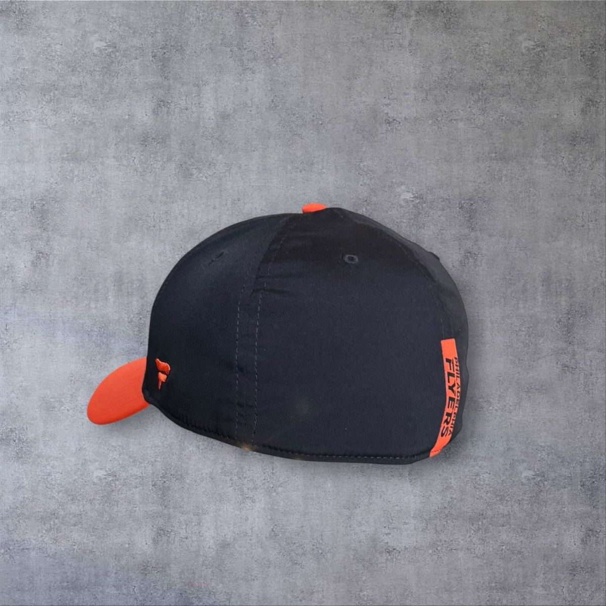 Other Philadelphia Flyers Sports Baseball Cap Hat. Size ONE SIZE - 11 Thumbnail