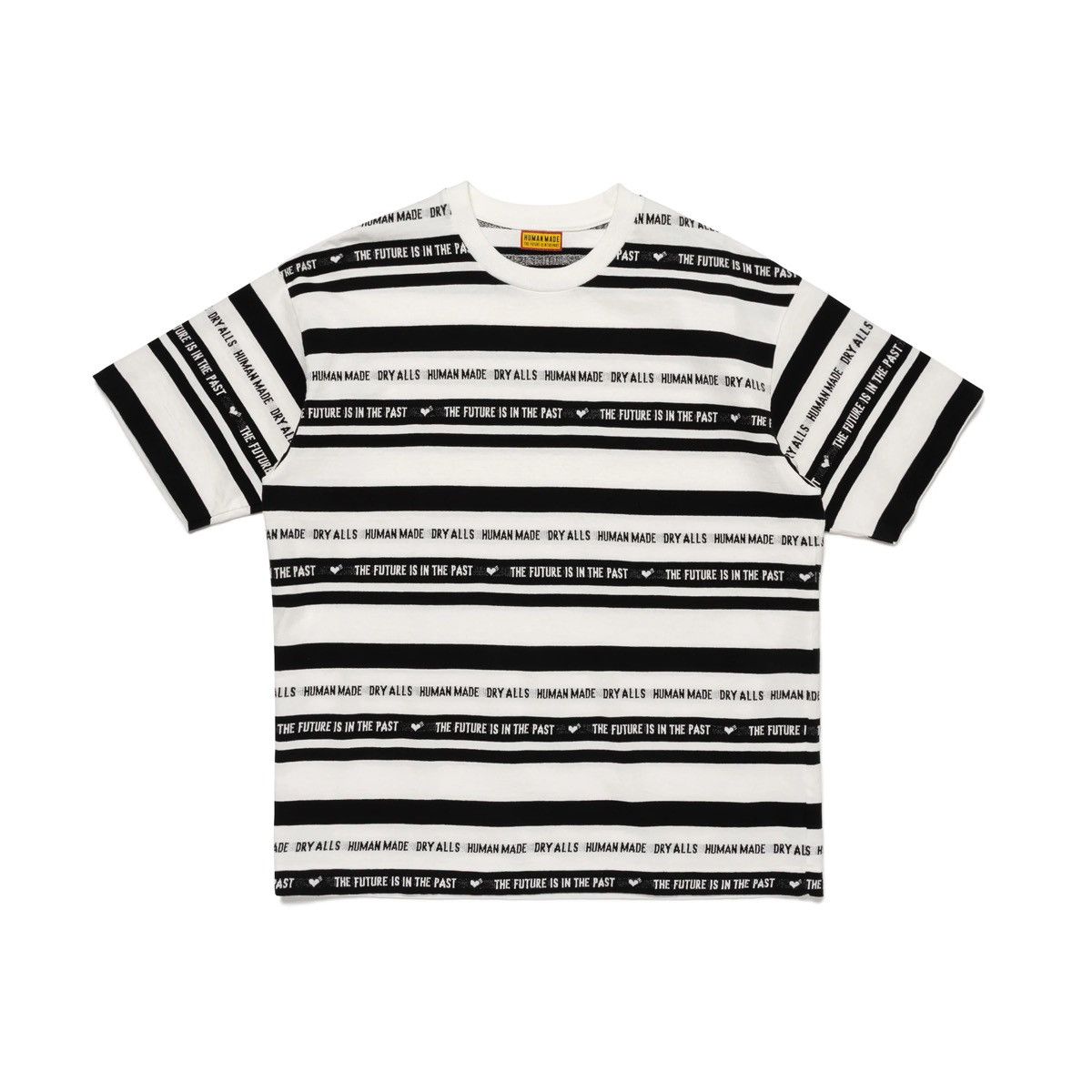 Human Made Tee