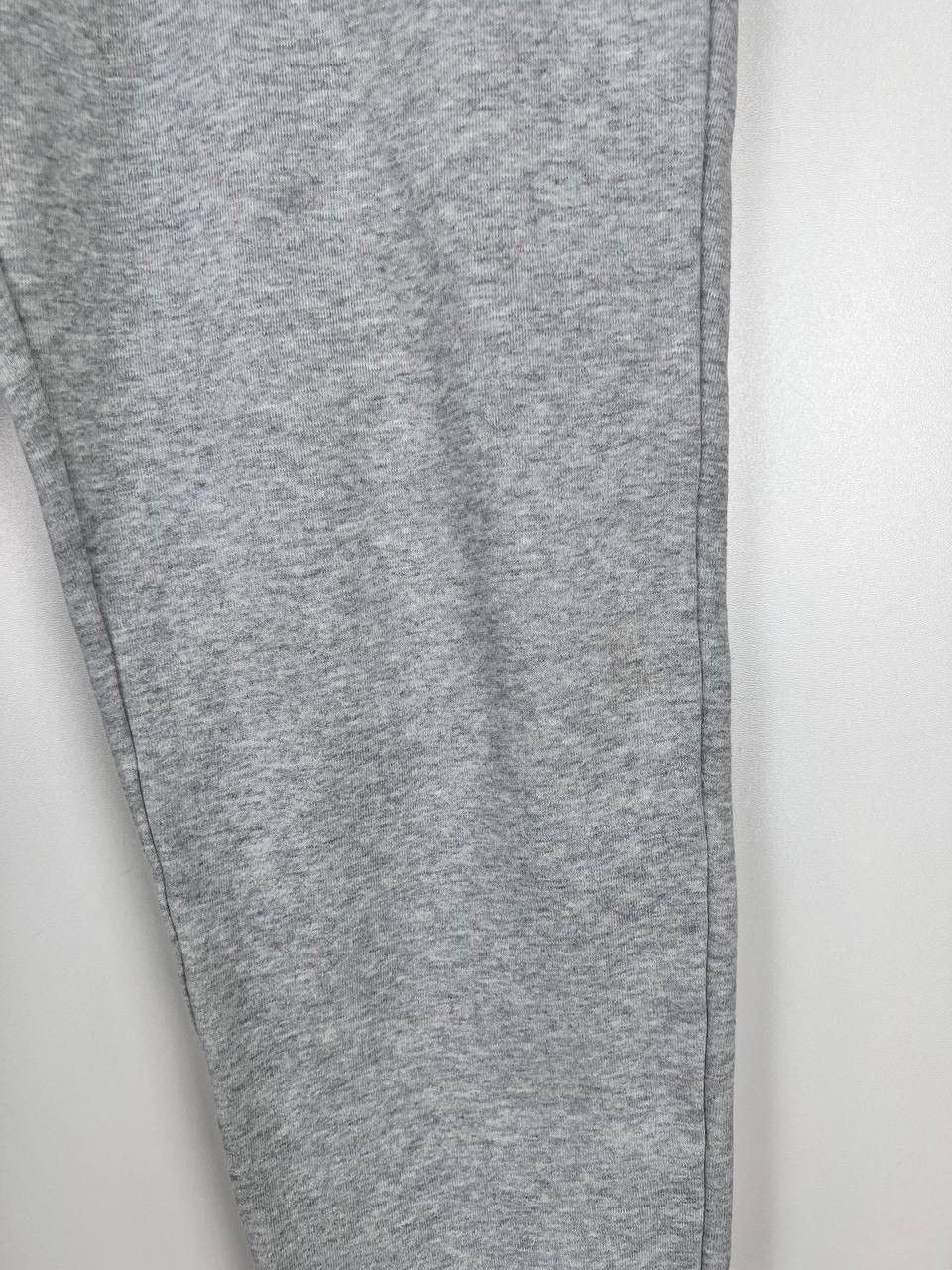 Lacoste Lacoste Sport luxury sweatpants size L 33 Size US 33 - 10 Thumbnail