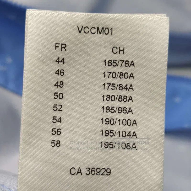 Louis Vuitton Louis Vuitton Colorblock Logo Print Hooded Jacket. Size US L / EU 52-54 / 3 - 6 Thumbnail