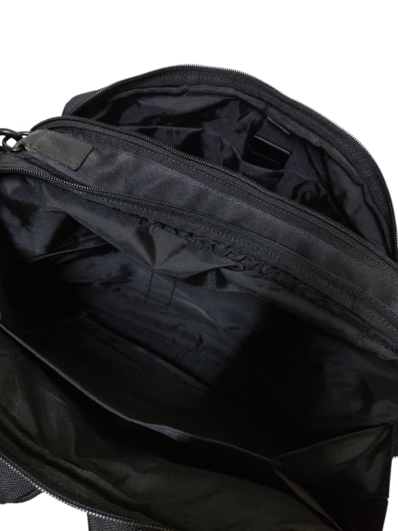 Porter PORTER Bond 3-Way Briefcase Business Bag Backpack Size ONE SIZE - 8 Thumbnail