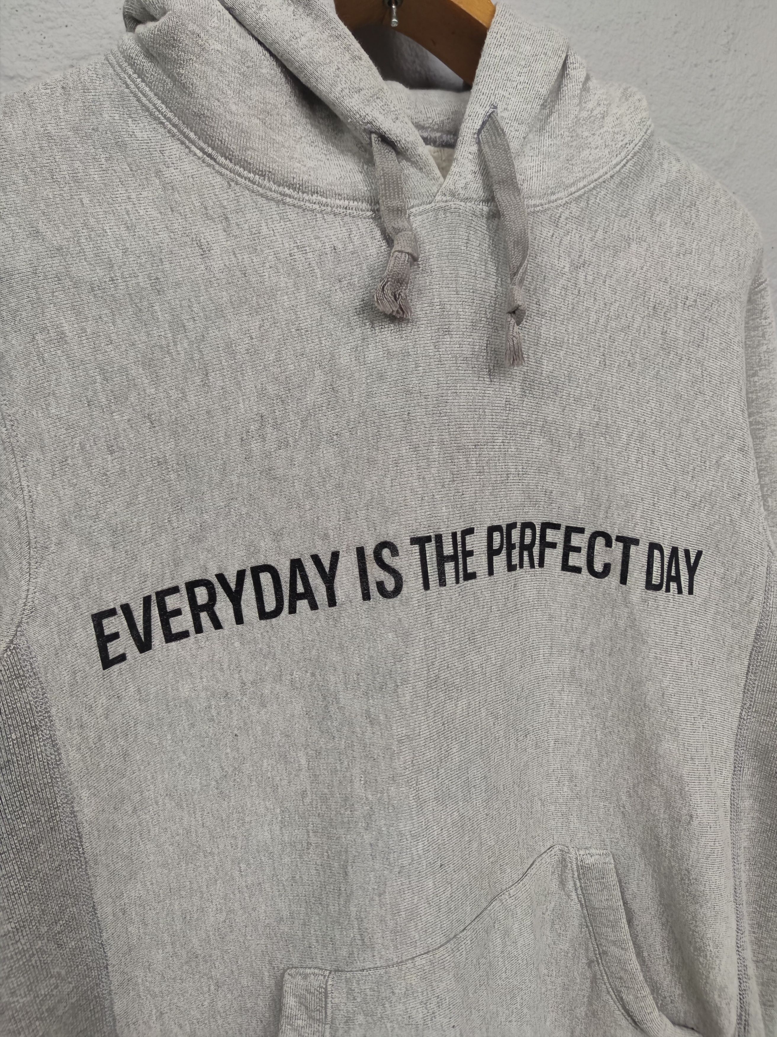 Wacko Maria Wacko Maria The Guilty Parties Hoodie Made in Japan Size US M / EU 48-50 / 2 - 4 Thumbnail
