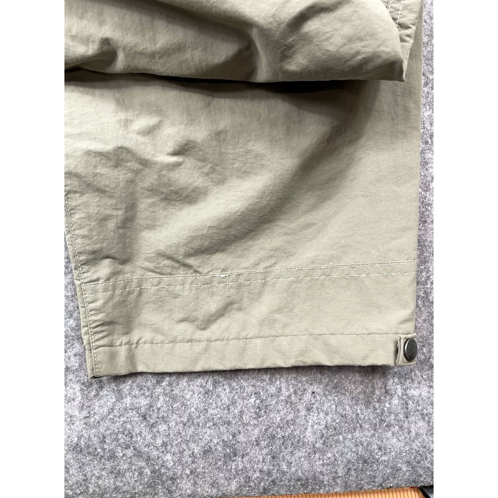 Vintage VINTAGE Size US 38 / EU 54 - 7 Thumbnail