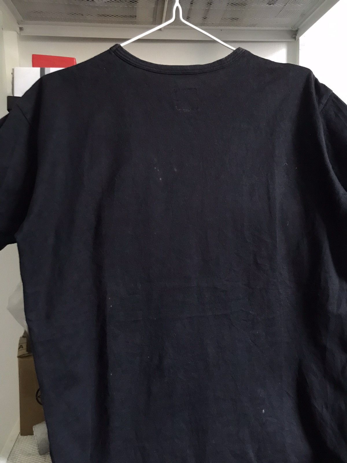 Hai Sporting Gear × Issey Miyake × Vintage 🔥 OFFER ME NOW🔥 🔥 VINTAGE Hai Sporting Gear Size US M / EU 48-50 / 2 - 13 Thumbnail