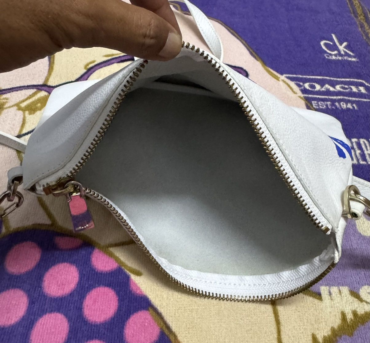 Lanvin Rare 🤝 LANVIN Bag Size ONE SIZE - 11 Thumbnail