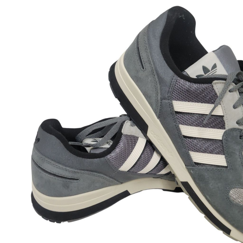 Adidas ZX 420 Mens Running Shoes Sneakers Size 13 FY3661