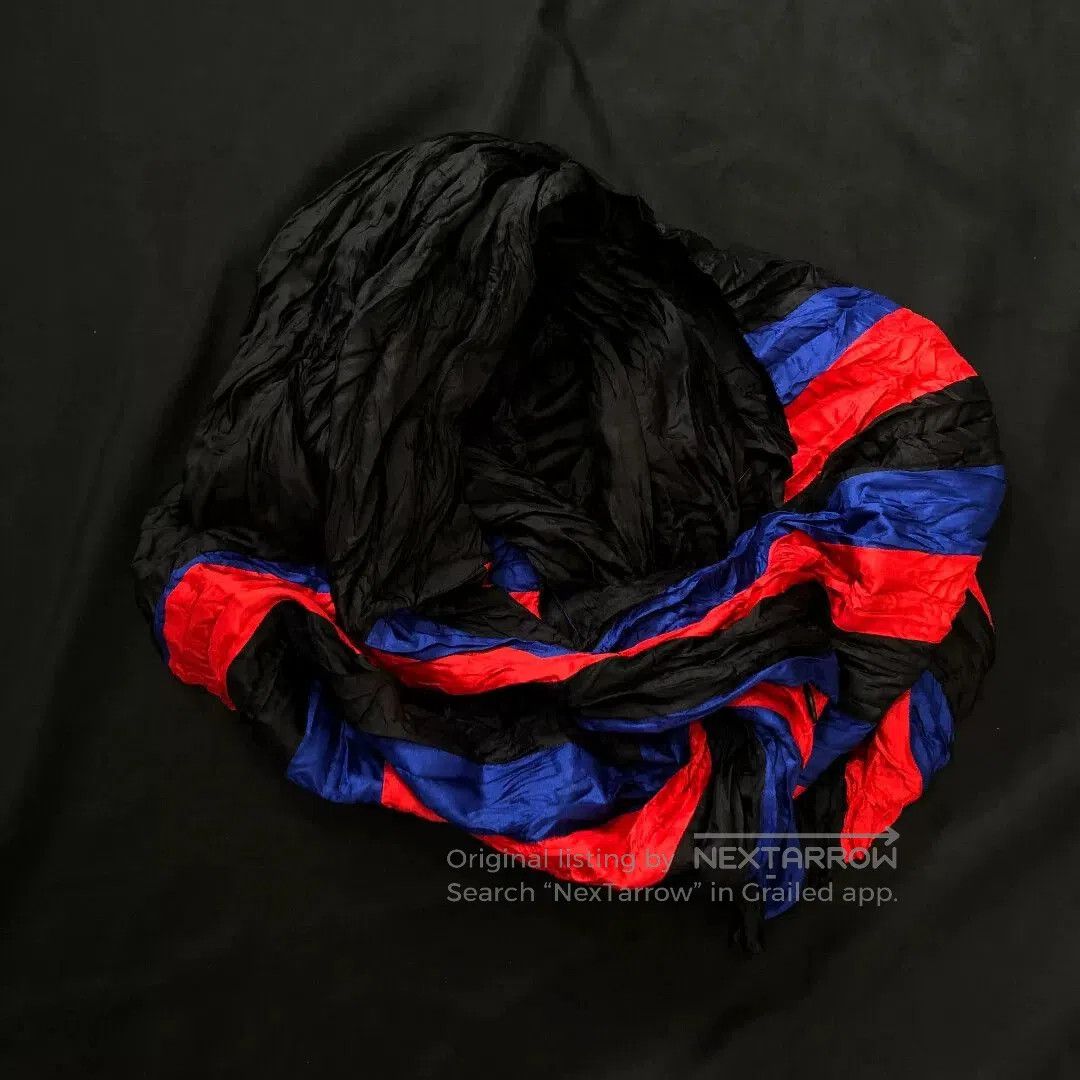 Issey Miyake Issey Miyake 1993 SS Pleated Vest. Size US M / EU 48-50 / 2 - 2 Thumbnail