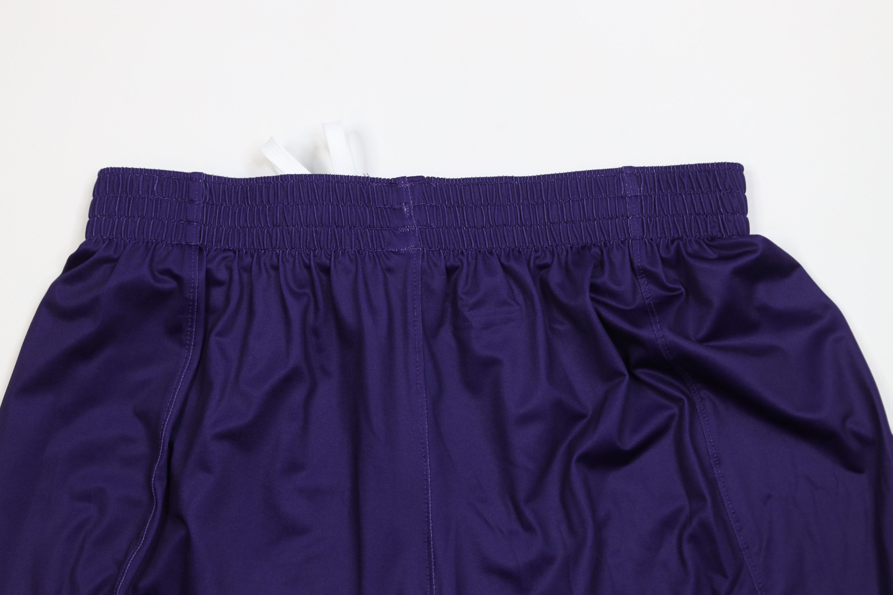 Under Armour Sample Under Armour Northwestern University Shorts Size US 34 / EU 50 - 12 Thumbnail