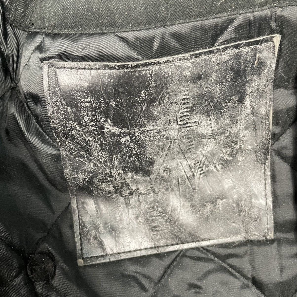 JW Anderson × Uniqlo Uniqlo x JW Anderson Cadual Jacket Size US S / EU 44-46 / 1 - 17 Thumbnail