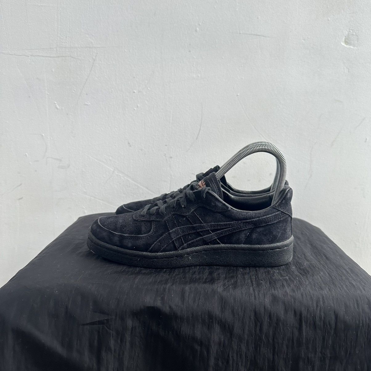 Asics Asics Onitsuka Tiger Sneakers Size US 6 / IT 36 - 5 Thumbnail