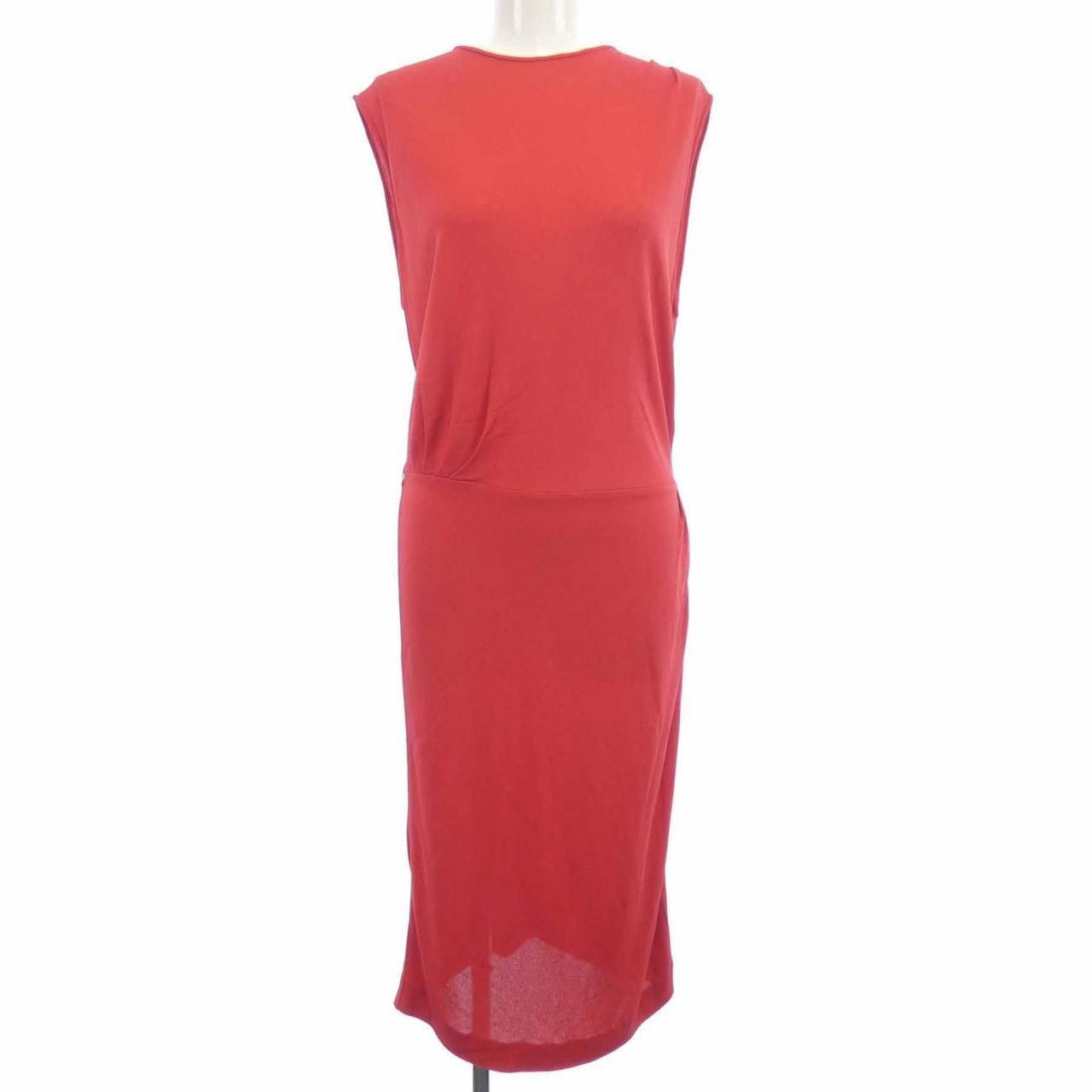 Dior Christian Dior Dress Others Dresses 2A23650C1420 DUTY FREE for USA