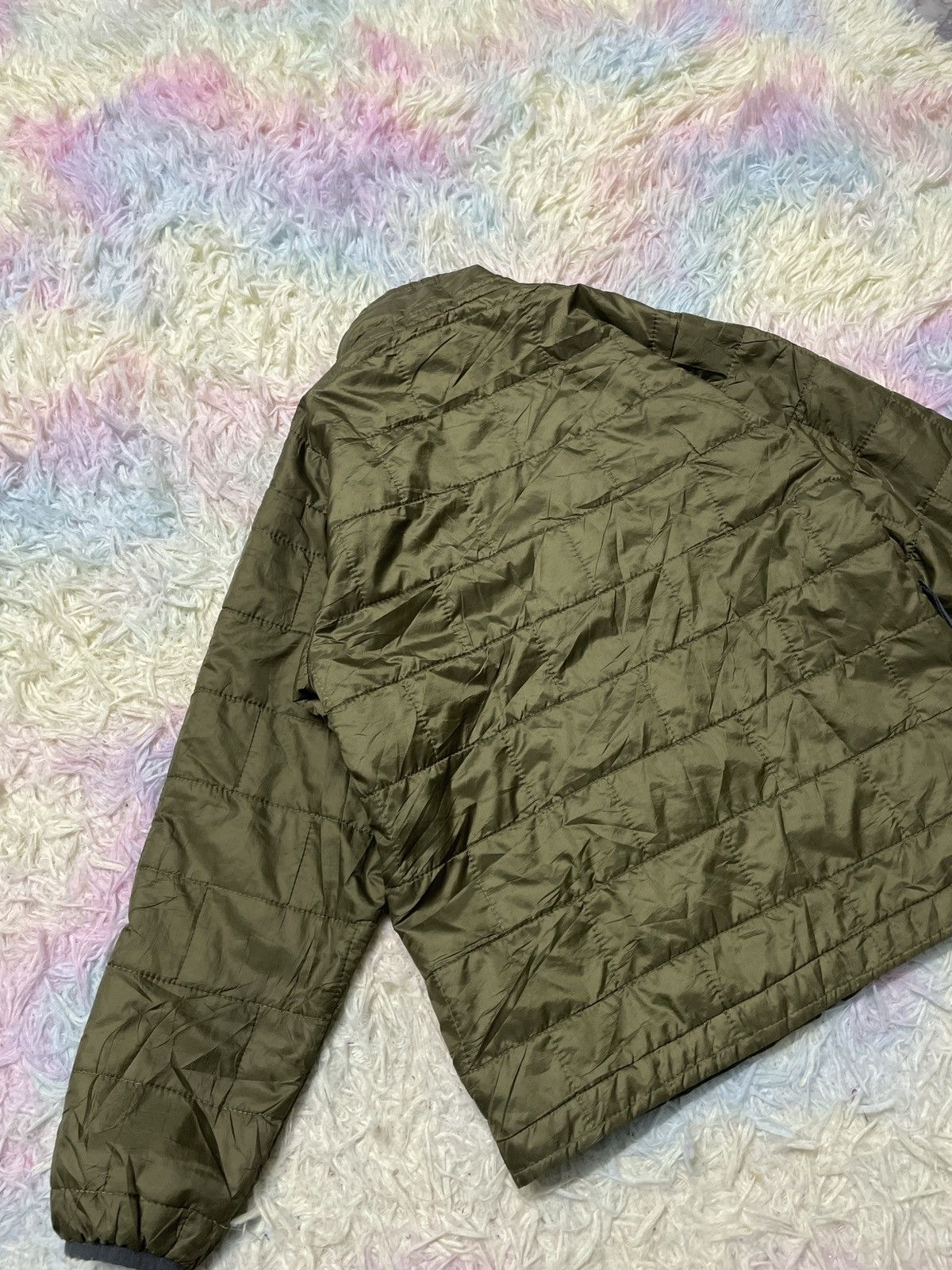 Patagonia Patagonia light jacket for kids Size US S / EU 44-46 / 1 - 5 Thumbnail
