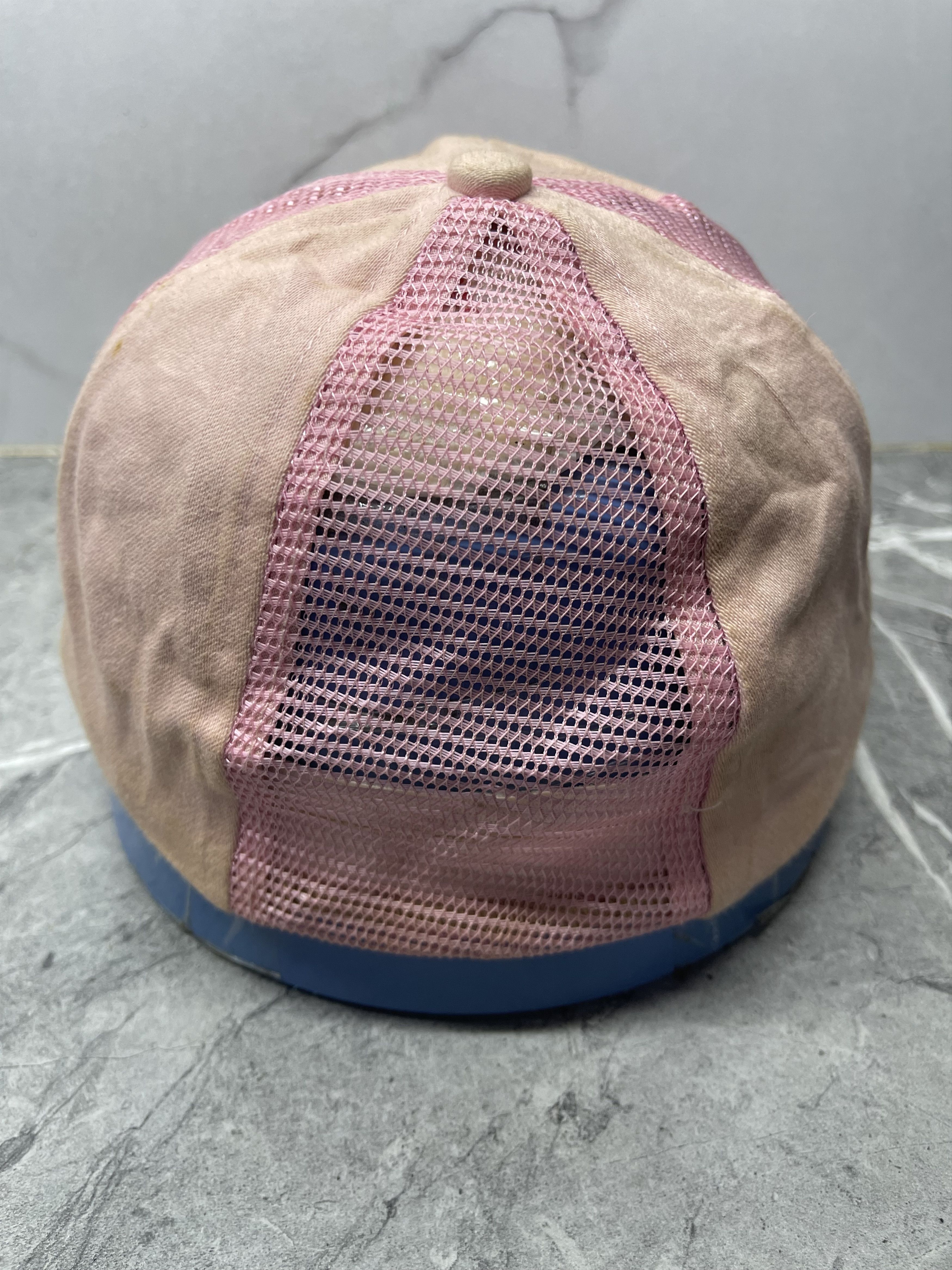 Playboy Vintage Playboy Fullcap Size ONE SIZE - 6 Thumbnail