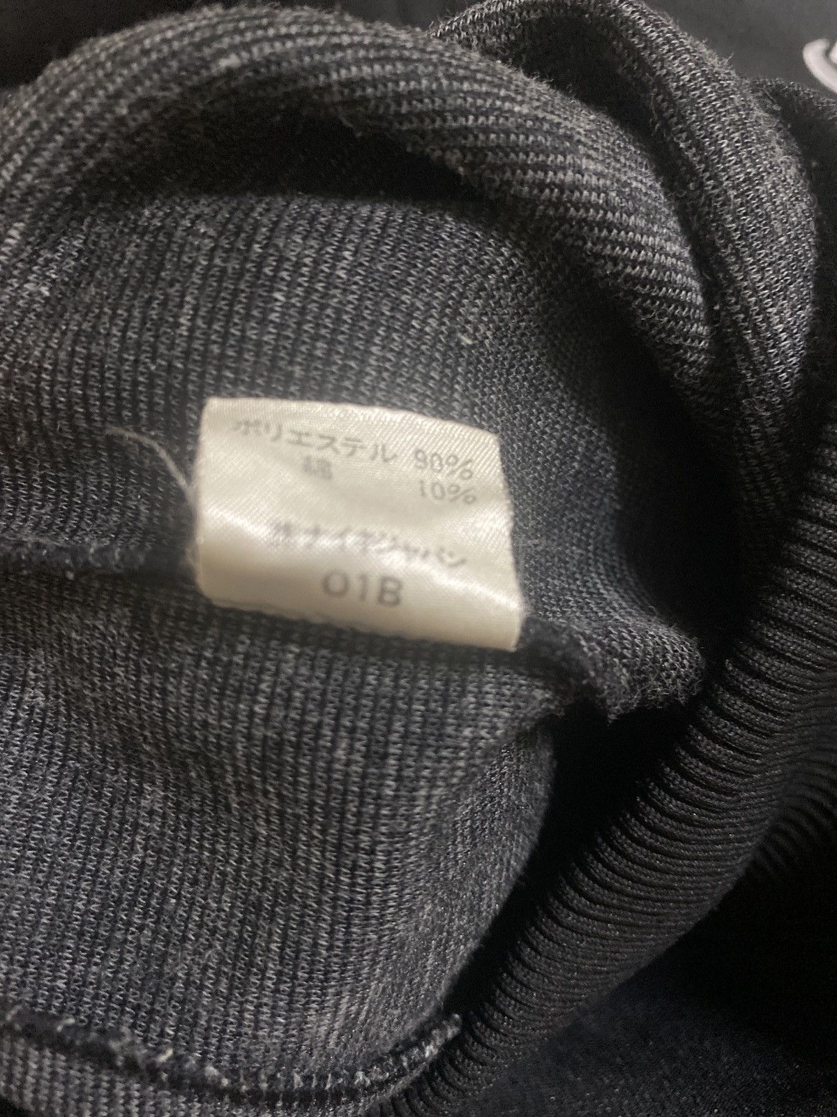 Nike Vintage nike Size US XL / EU 56 / 4 - 5 Thumbnail