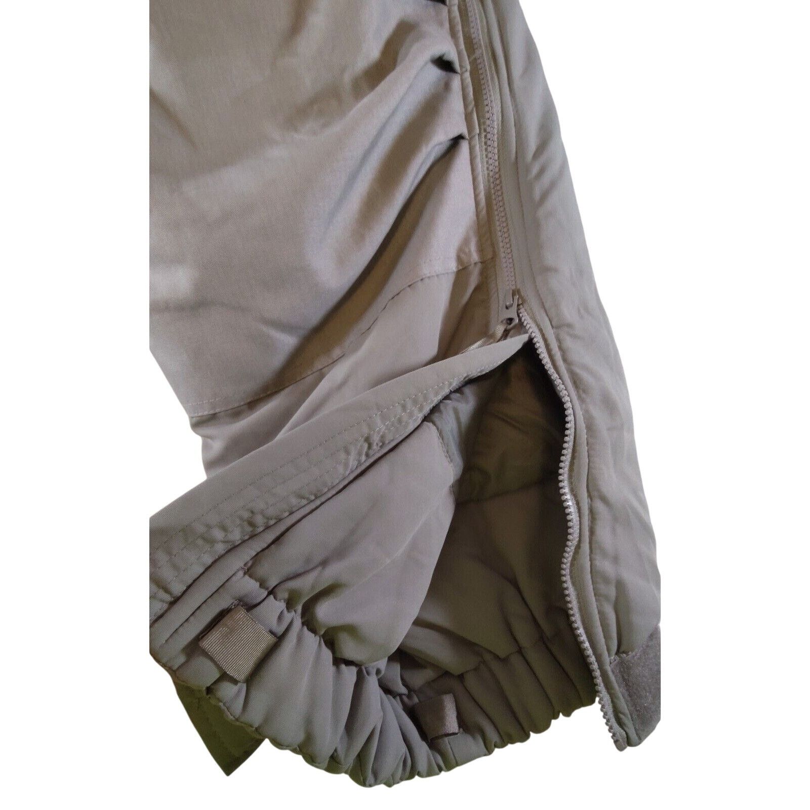 & Other Stories Primaloft Parka Extreme Cold Weather Pants Gen III L7 Large Size US L / EU 52-54 / 3 - 11 Thumbnail