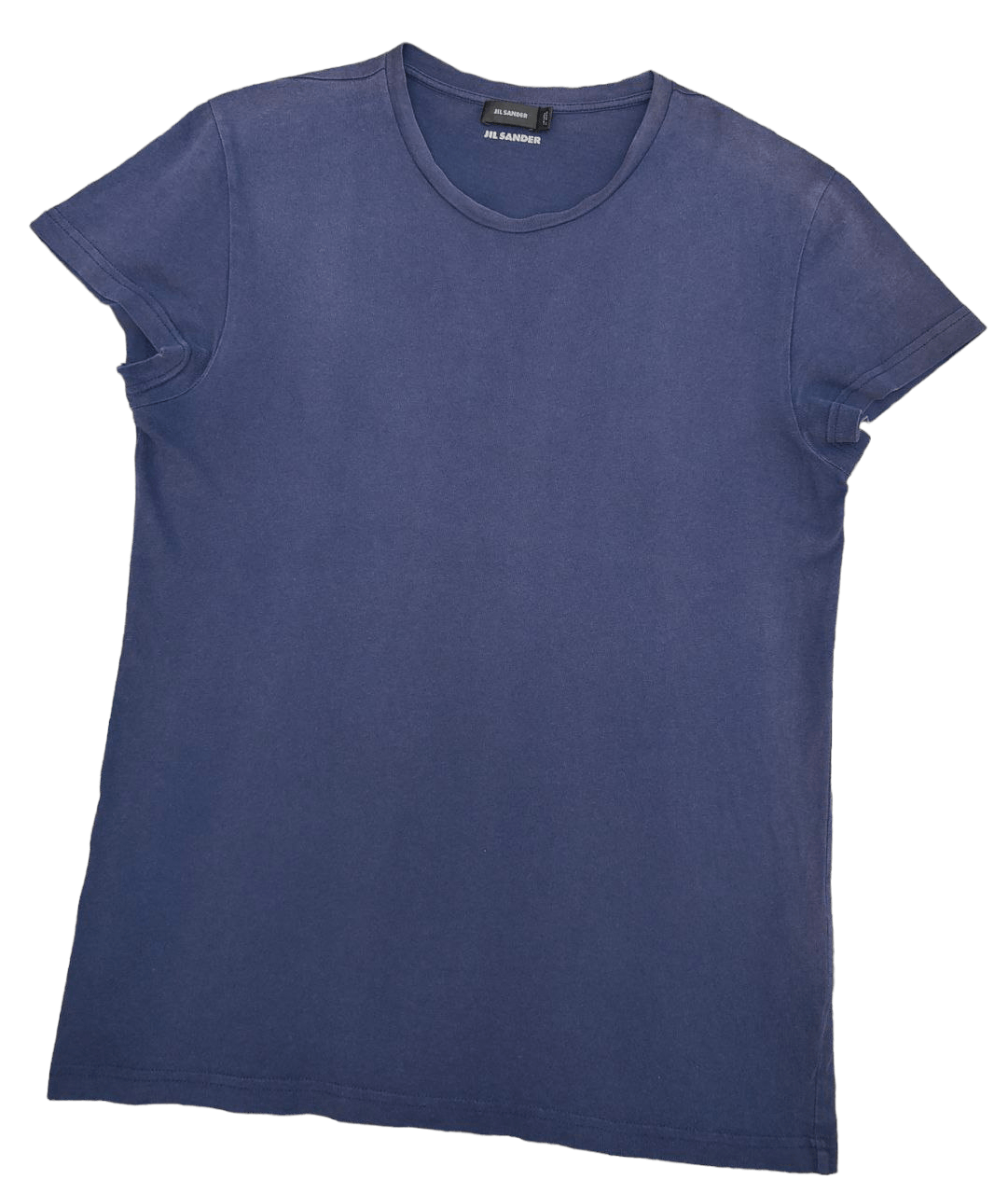 Jil Sander 💥LAST CALL💥 Jil Sander Faded T Size S / US 4 / IT 40 - 1 Thumbnail