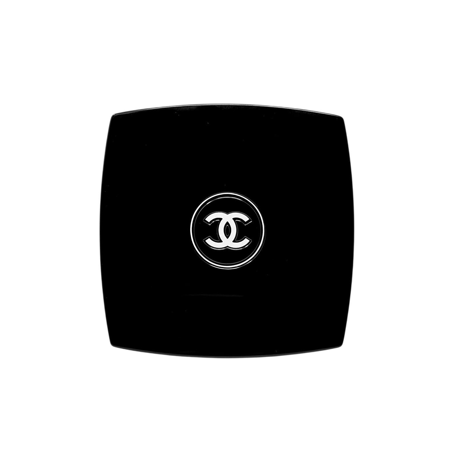 Chanel Chanel Folding Mirror Size ONE SIZE - 1 Thumbnail