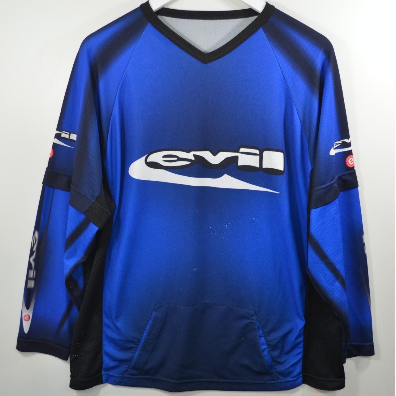 Other All Of Our Products Are D 9 B 8 Size US L / EU 52-54 / 3 - 1 Thumbnail