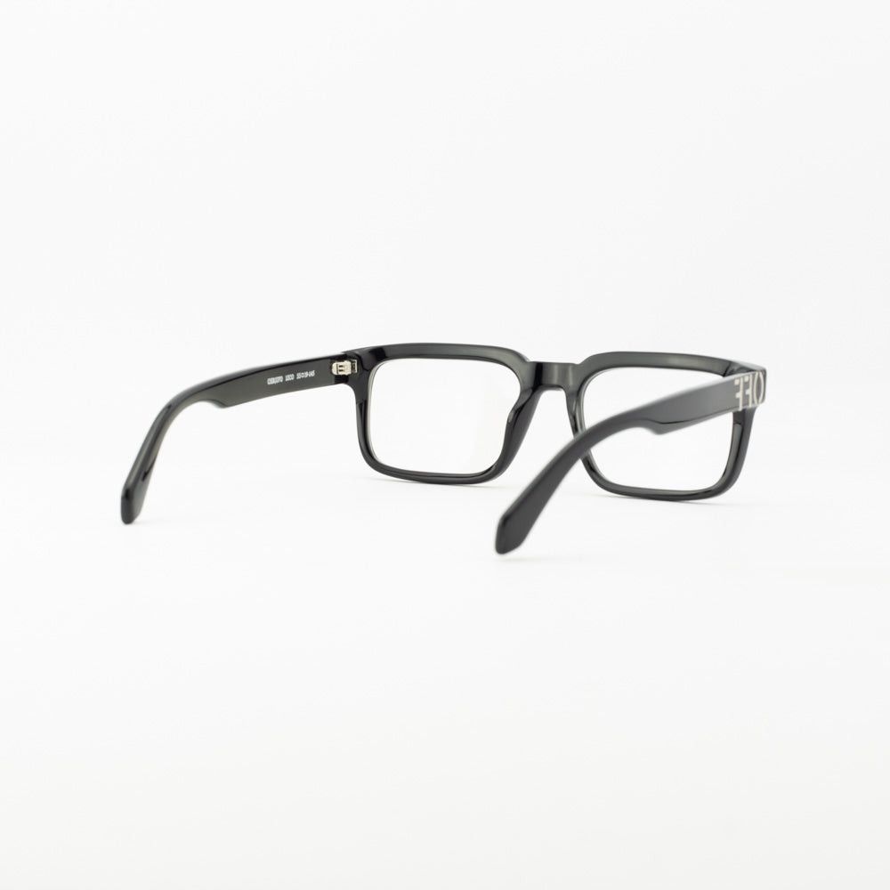 Off-White Off-White Style 70 (OERJ070S24PLA0011000-FR) Size ONE SIZE - 4 Thumbnail