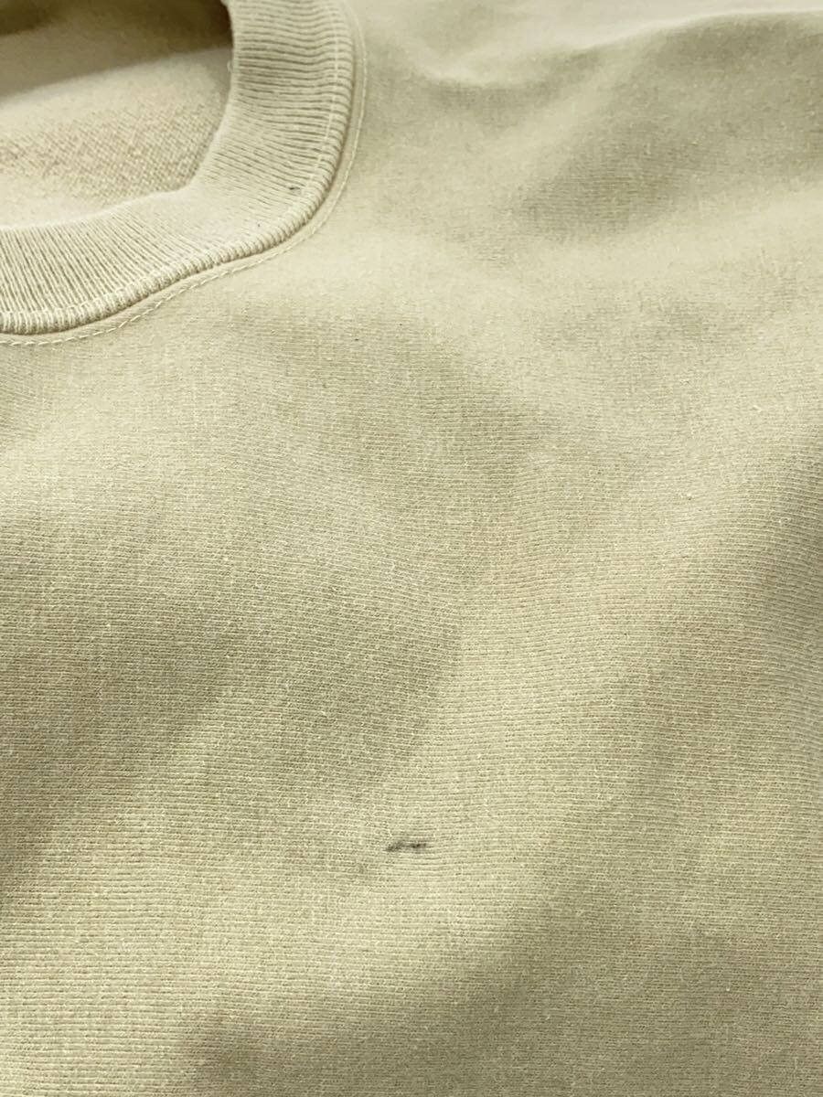 Auralee AW23 Sweater Size US XL / EU 56 / 4 - 6 Thumbnail