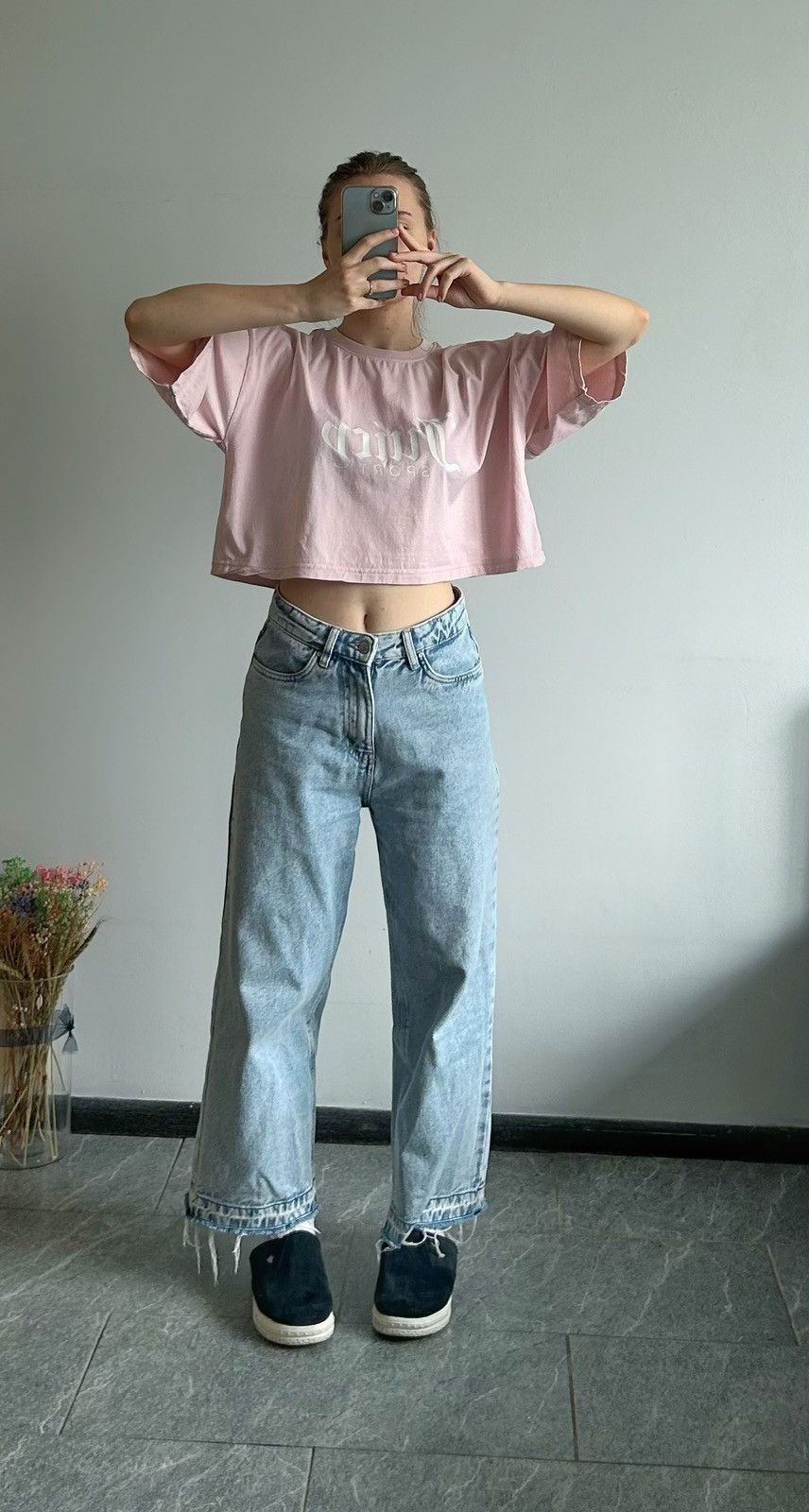 Juicy Couture × Vintage Shirt tee juicy couture Size L / US 10 / IT 46 - 6 Thumbnail