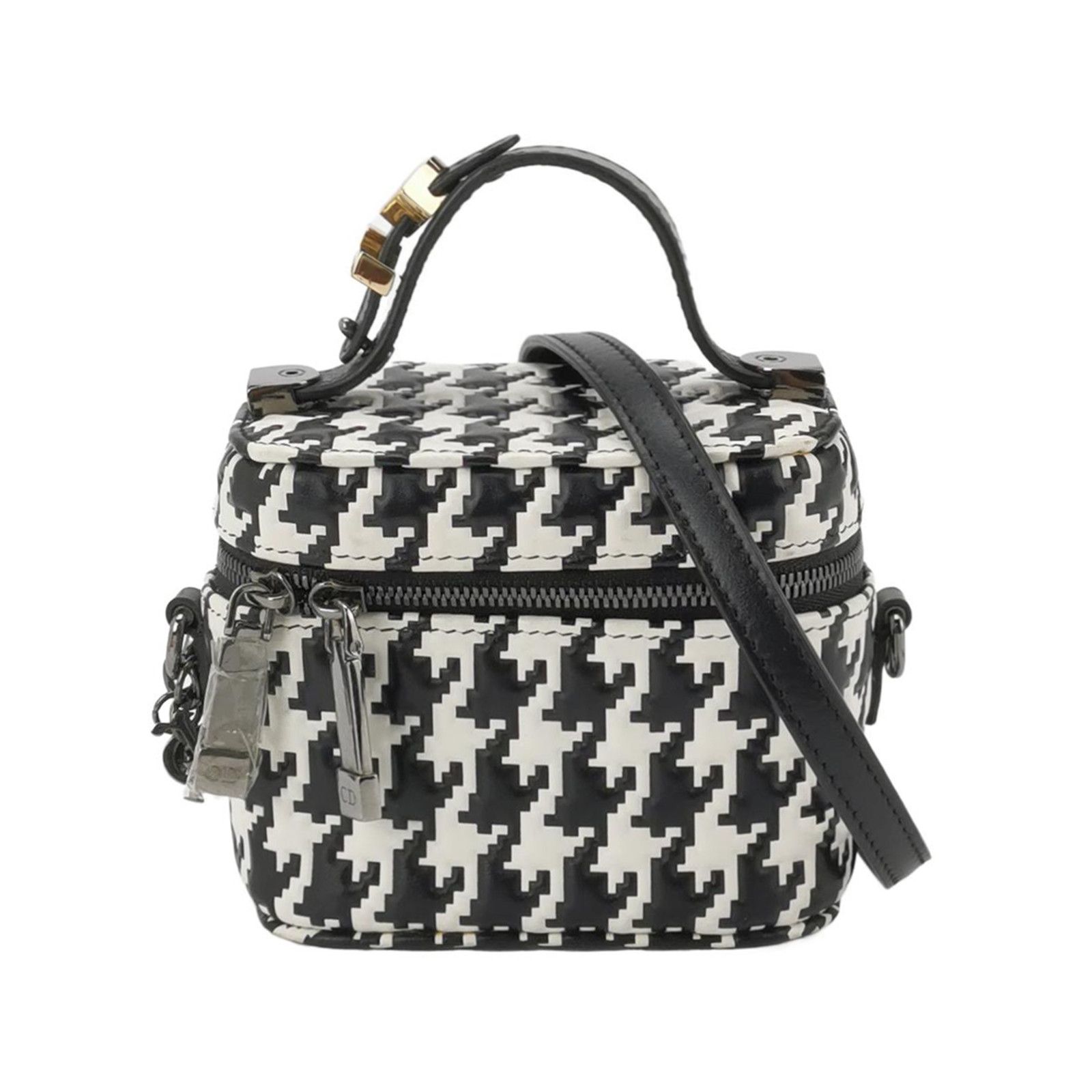 Dior Dior Women os Shoulder Bags Size ONE SIZE - 1 Thumbnail