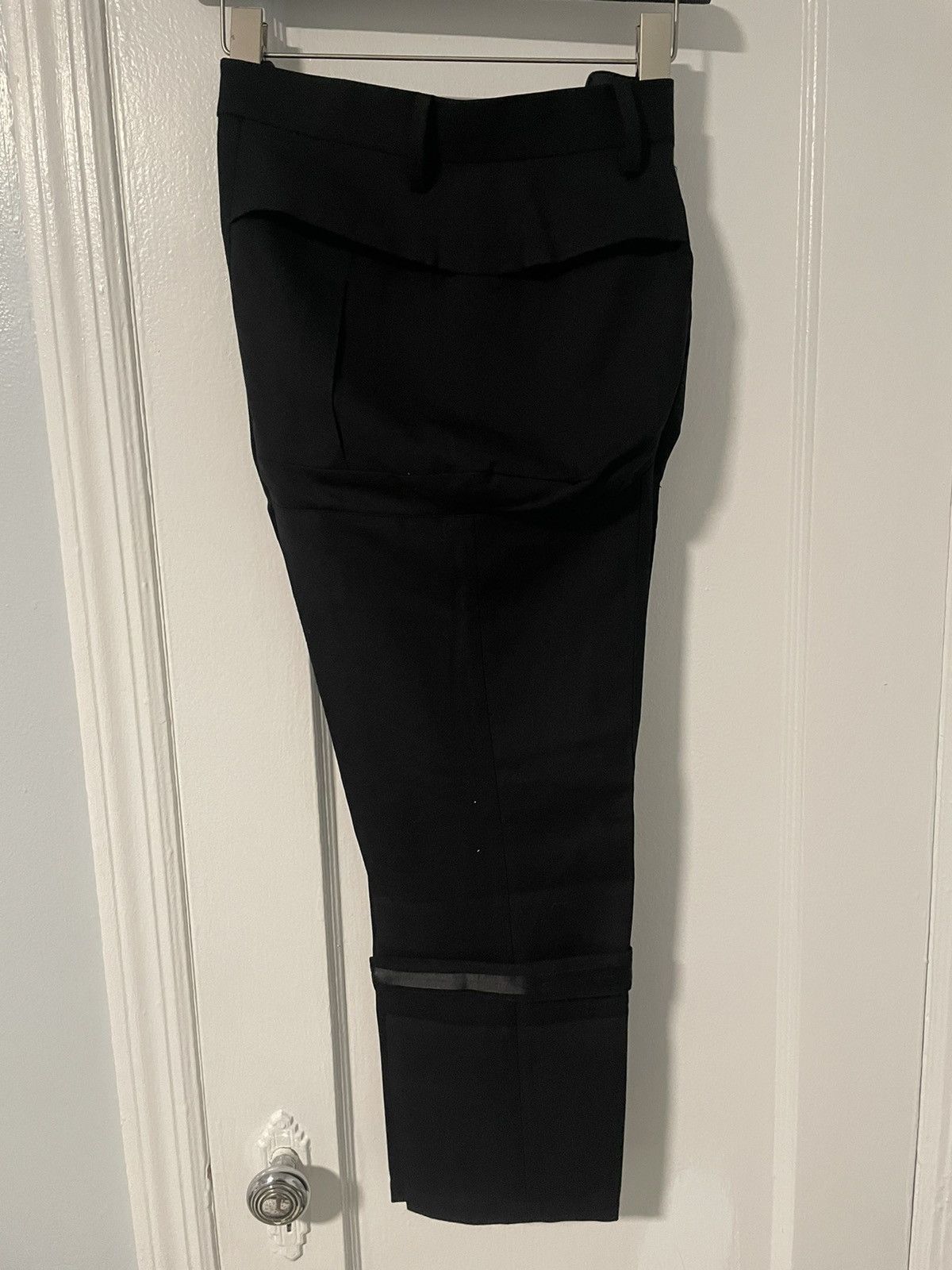 Undercover Undercover pants Size US 32 / EU 48 - 5 Thumbnail