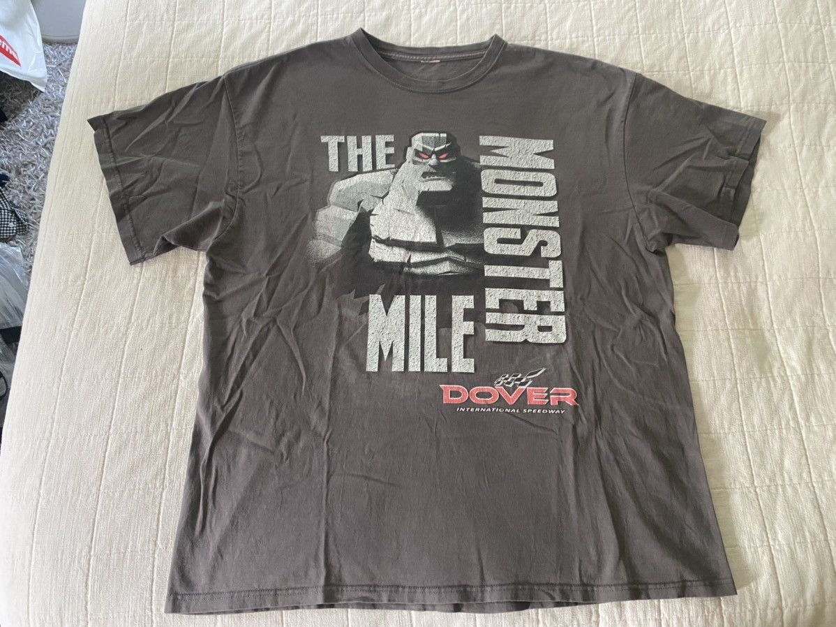 Chase Authentics × NASCAR × Vintage Monster mile dover xxl Size US XXL / EU 58 / 5 - 1 Thumbnail