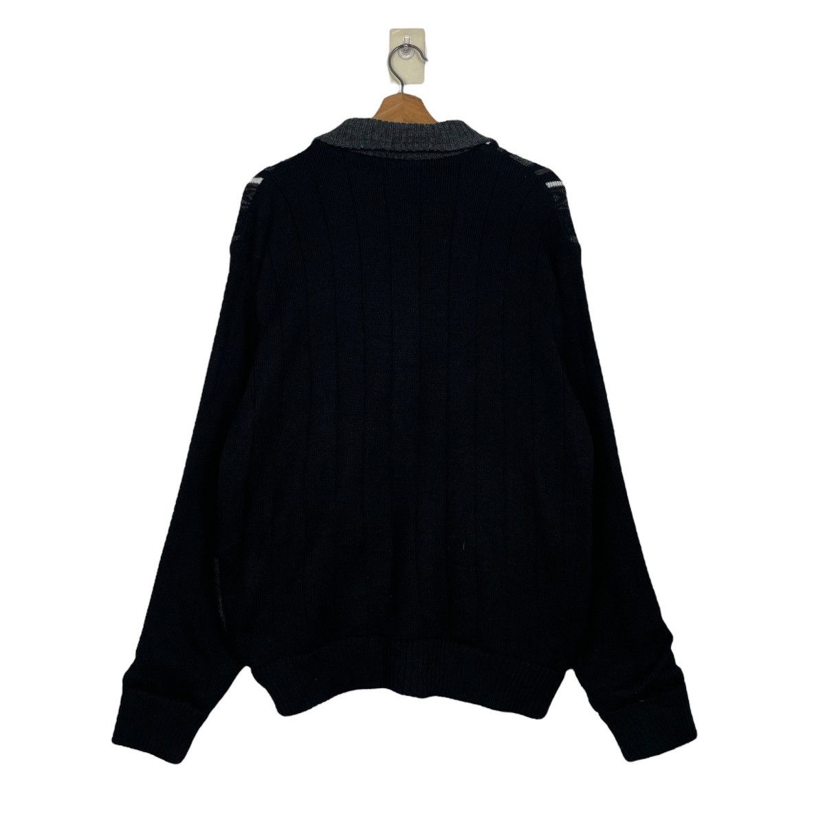 Other Jour Dolce Moda Di Italy Jacket Size US L / EU 52-54 / 3 - 7 Thumbnail